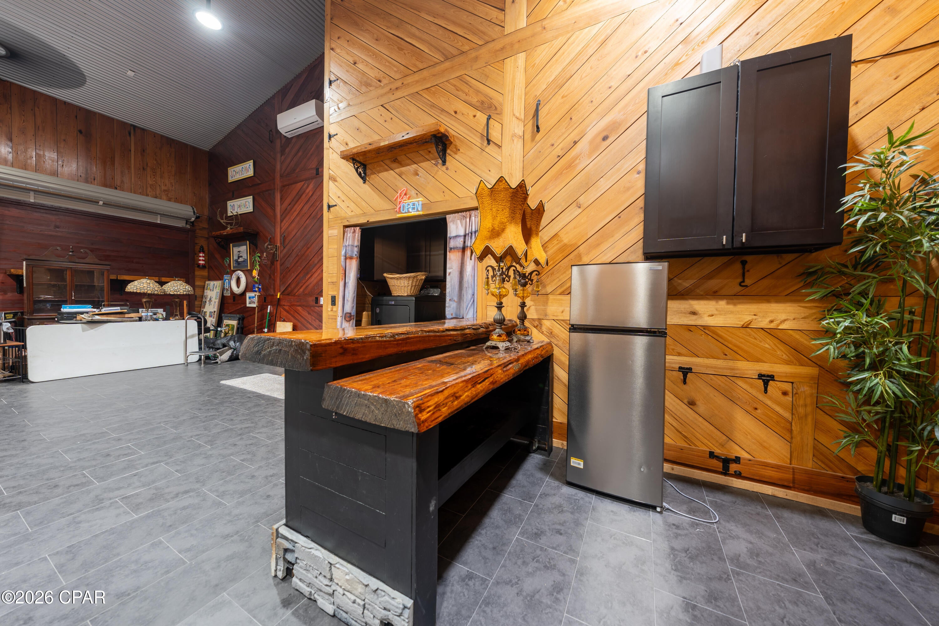 Treasure Cove Unit 2 - Residential