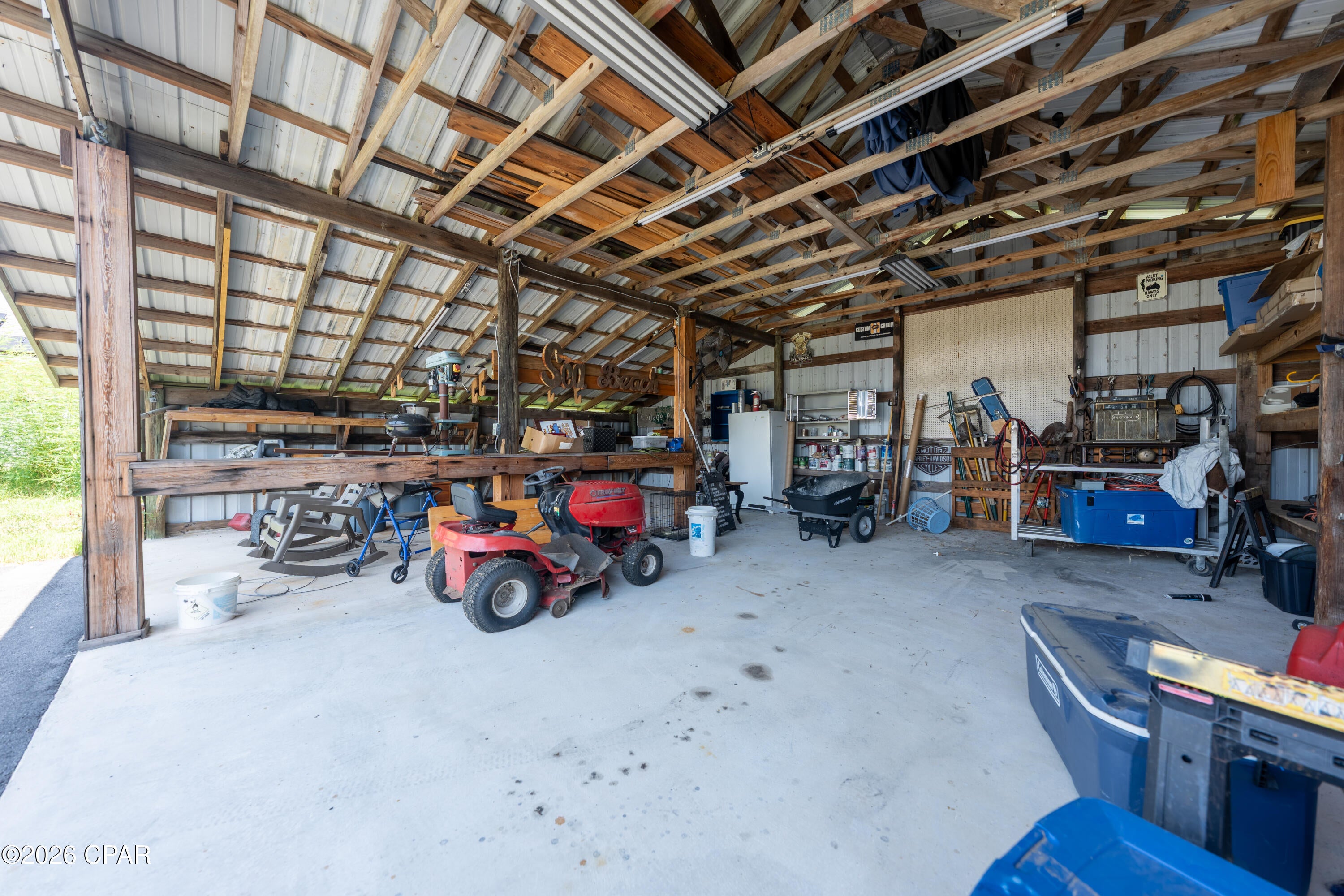 Treasure Cove Unit 2 - Residential