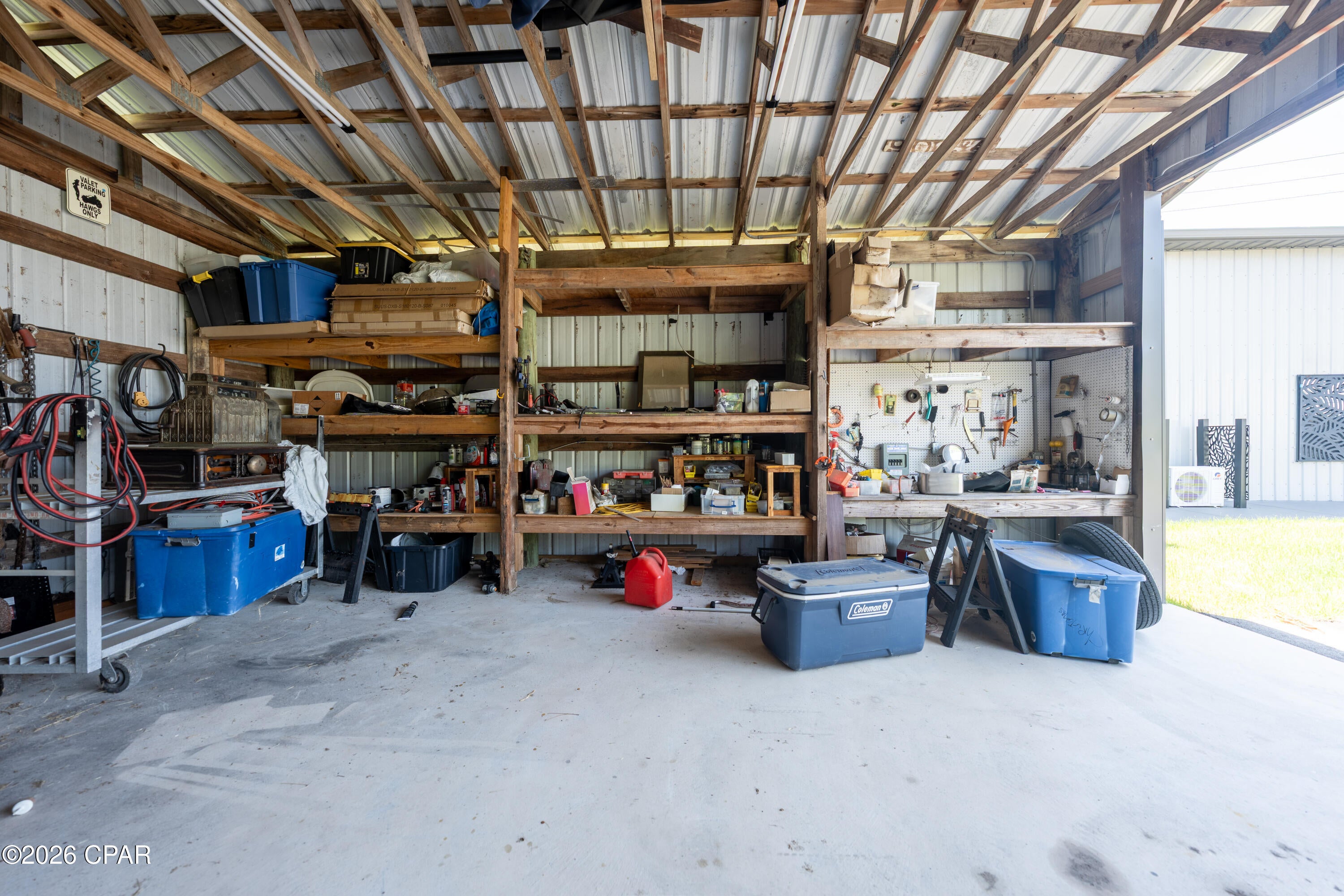 Treasure Cove Unit 2 - Residential