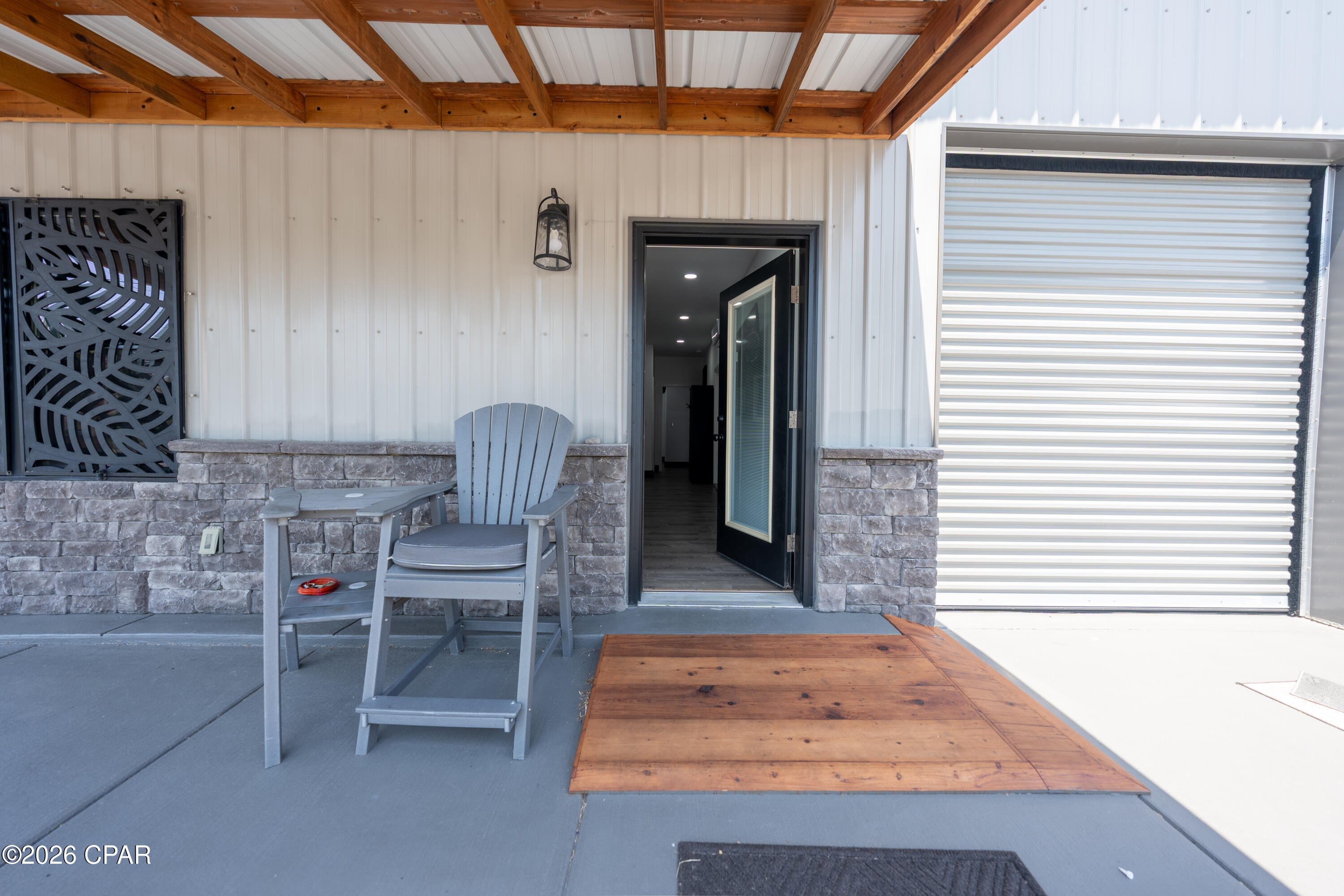 Treasure Cove Unit 2 - Residential