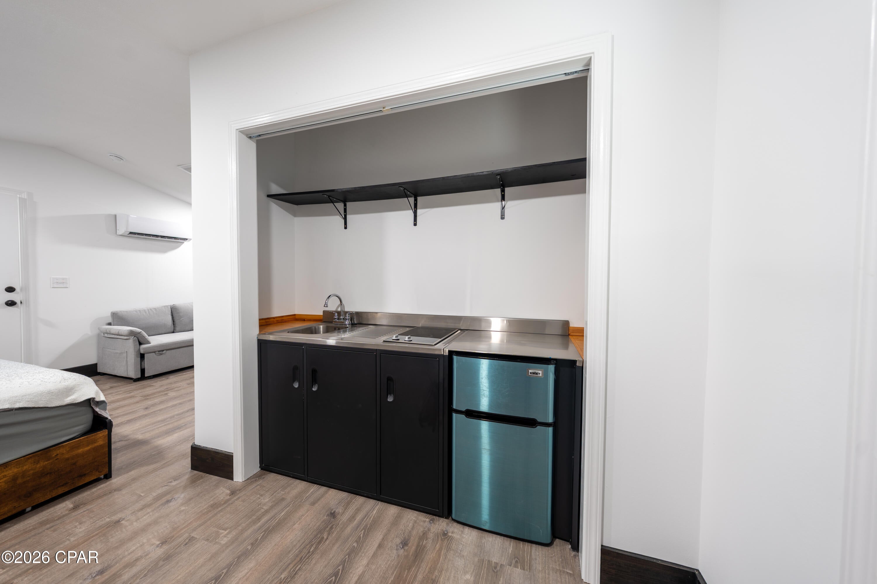 Treasure Cove Unit 2 - Residential