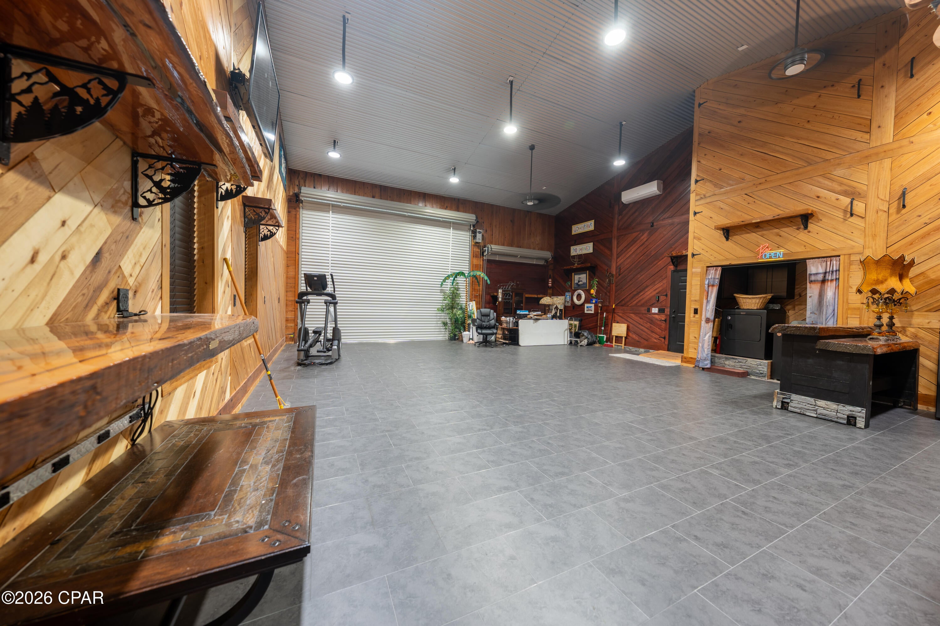 Treasure Cove Unit 2 - Residential