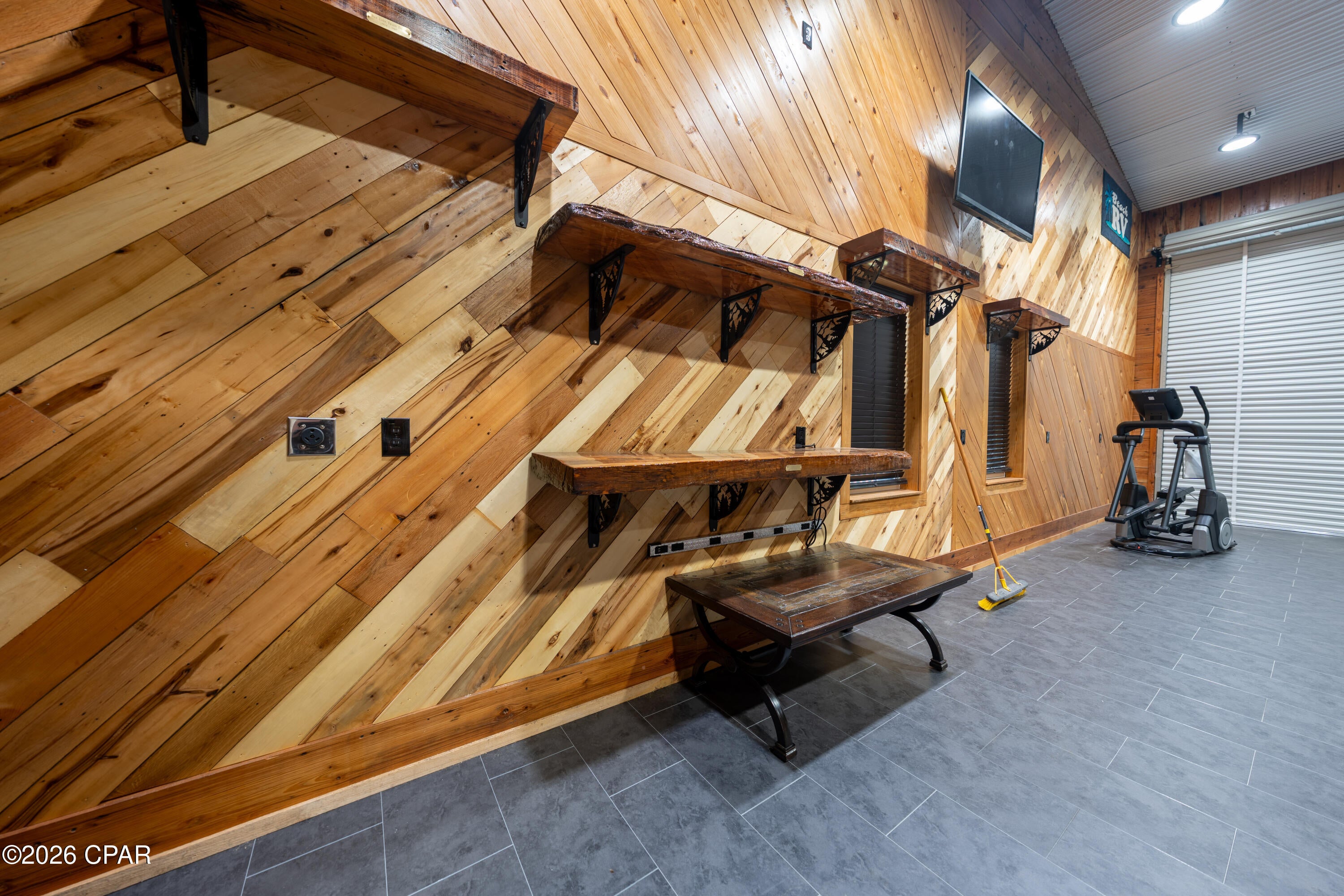 Treasure Cove Unit 2 - Residential