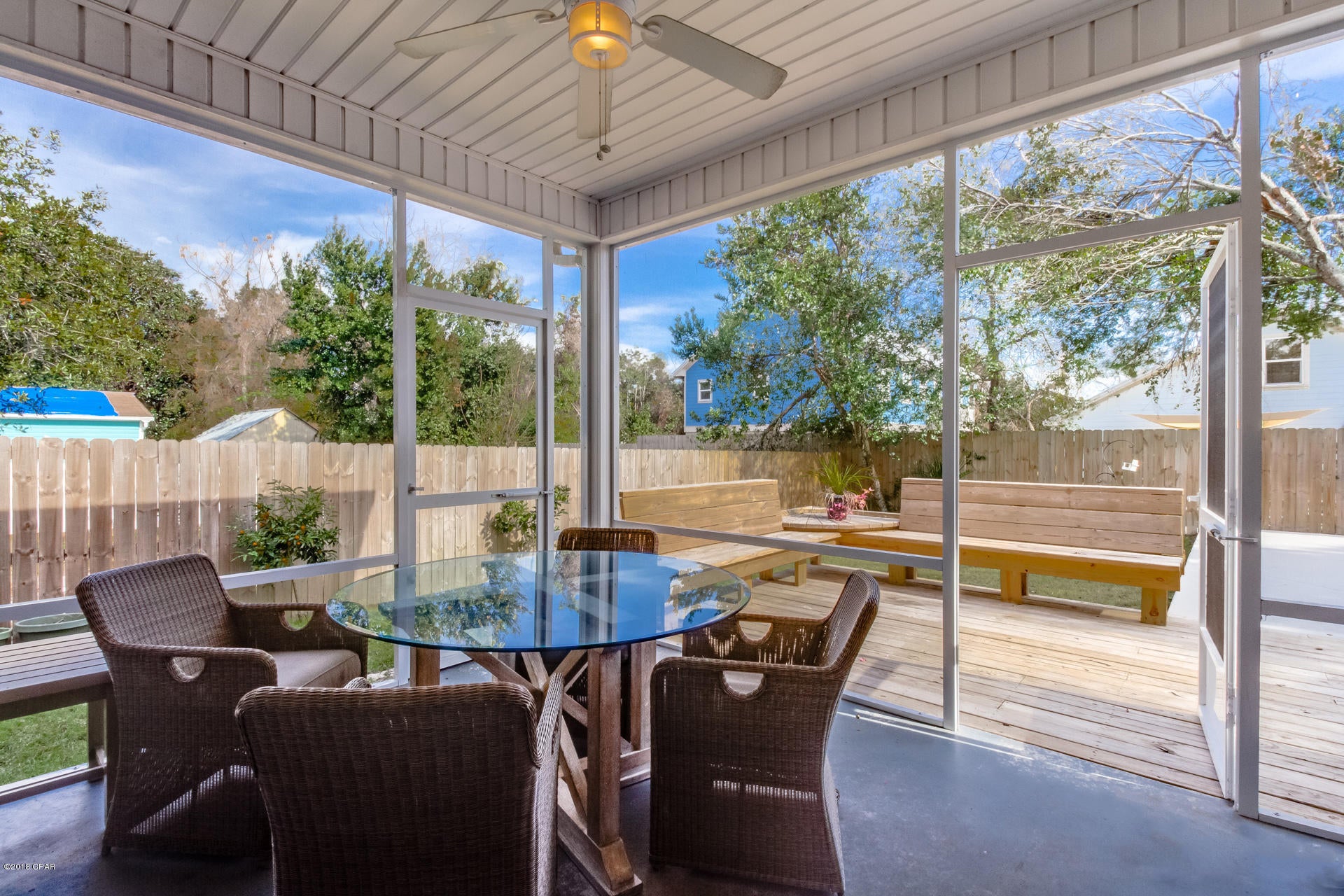 Laguna Beach 8th Add - Residential