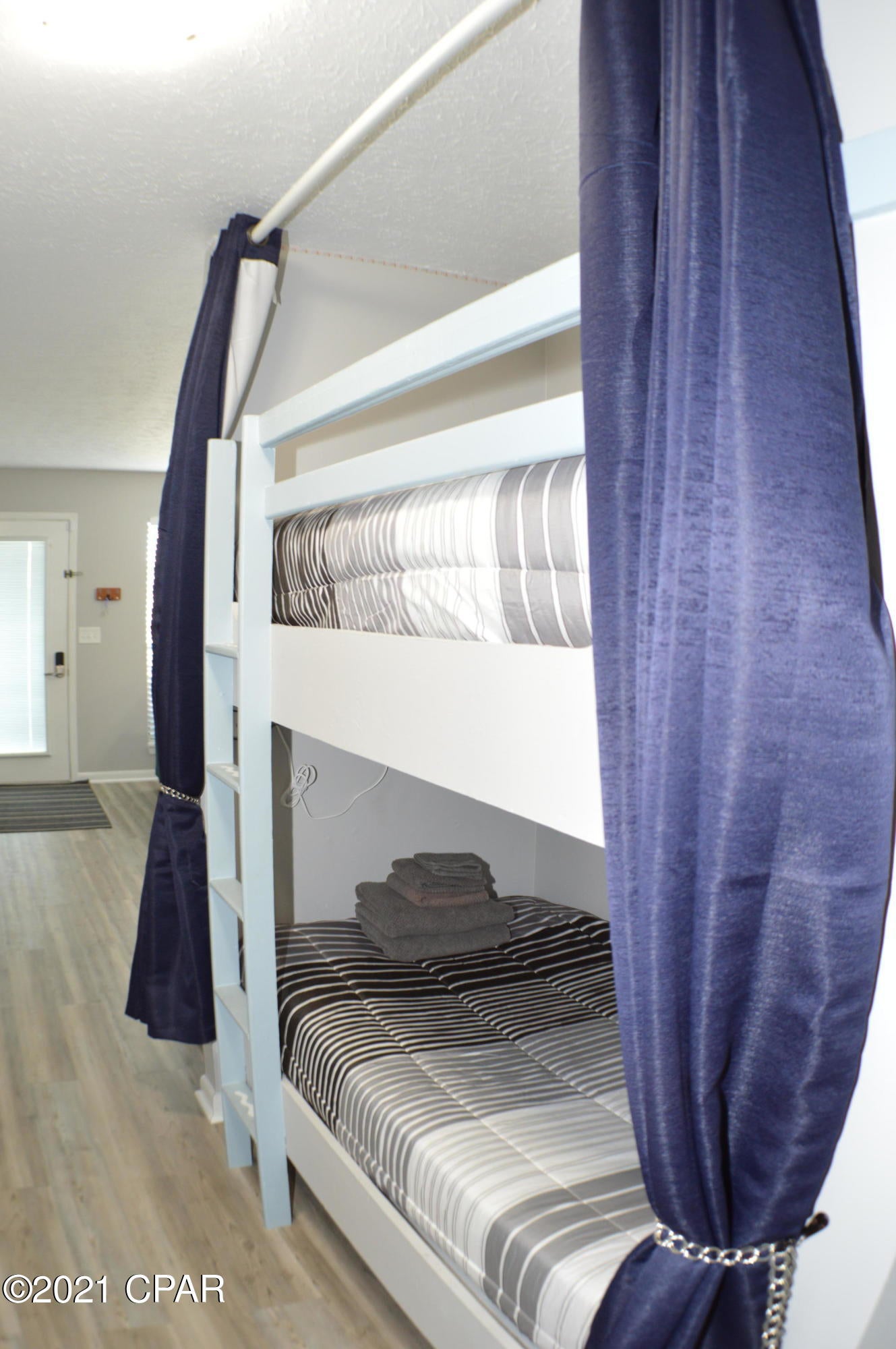 Southwind 3 Condo - Residential