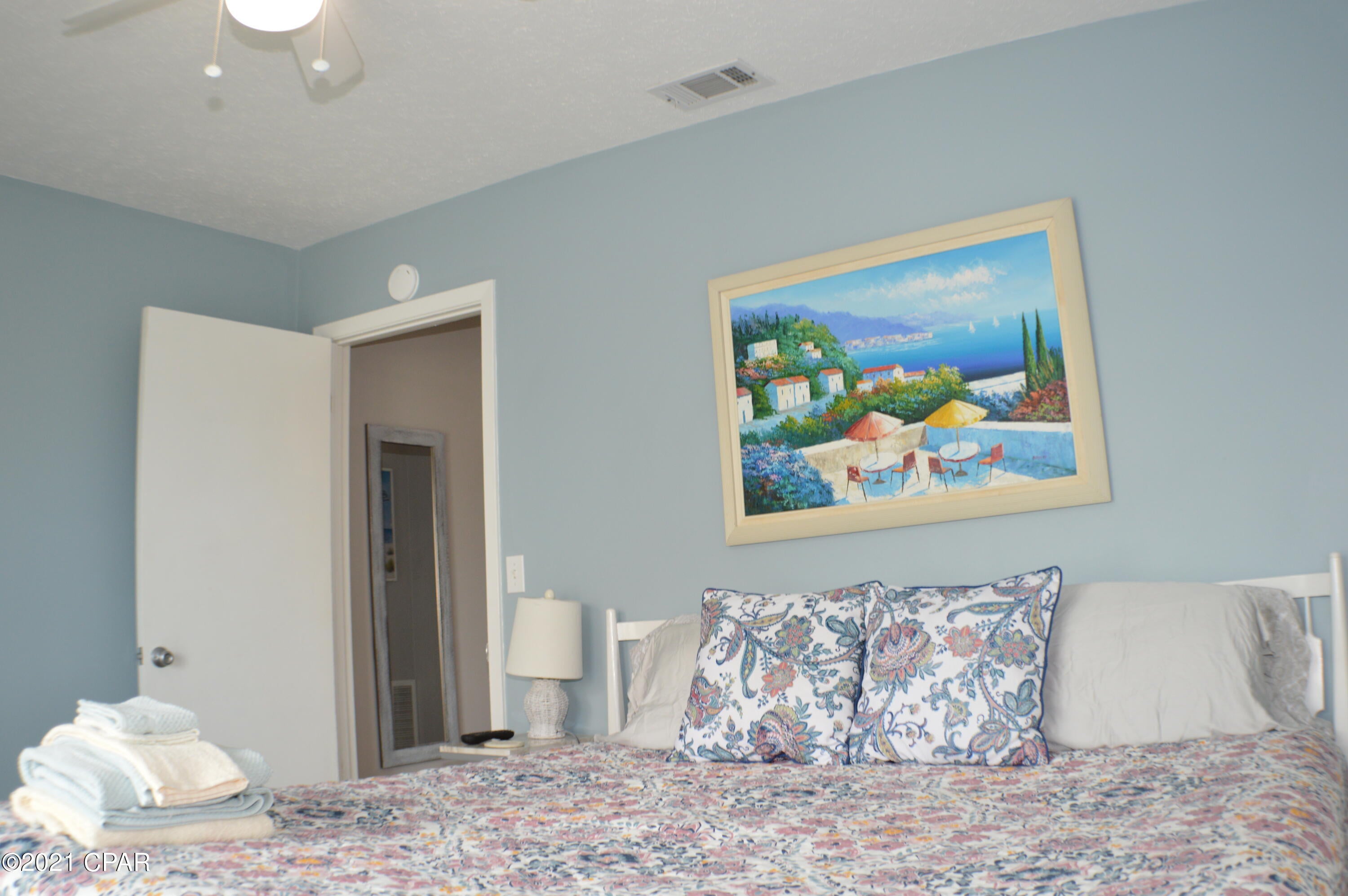 Southwind 3 Condo - Residential