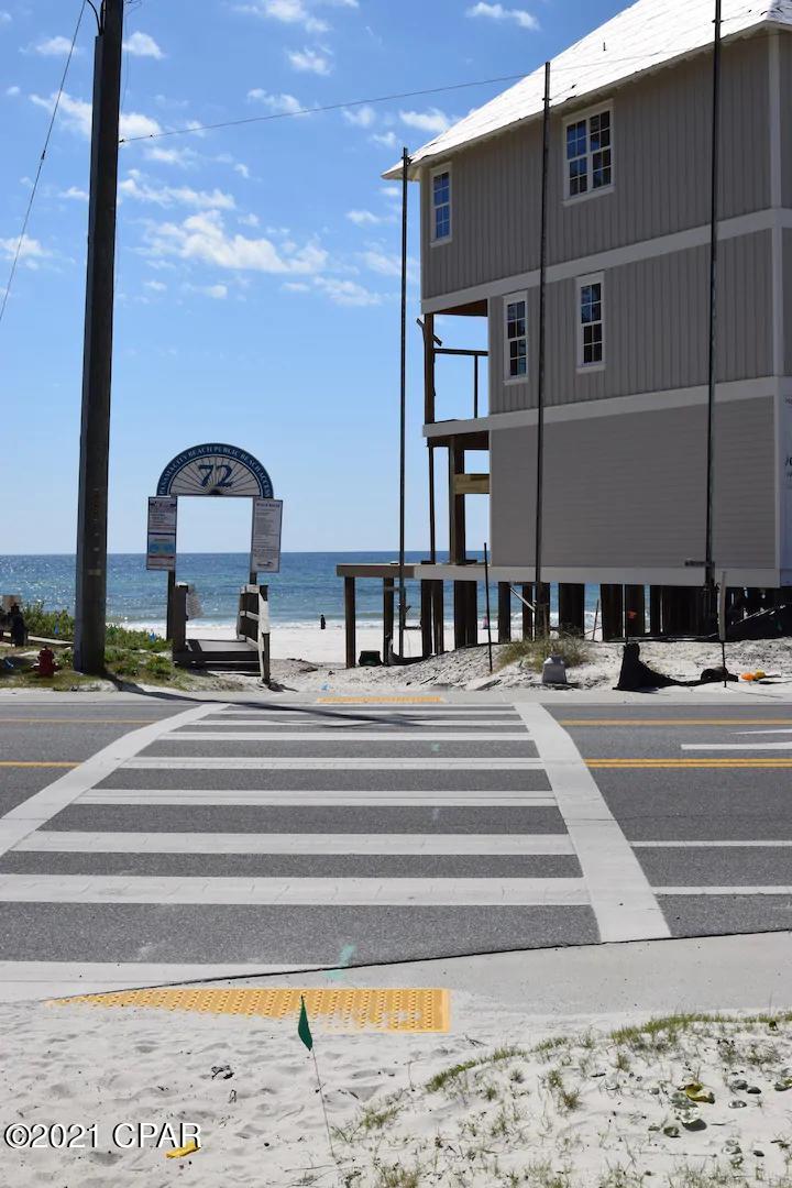 Southwind 3 Condo - Residential