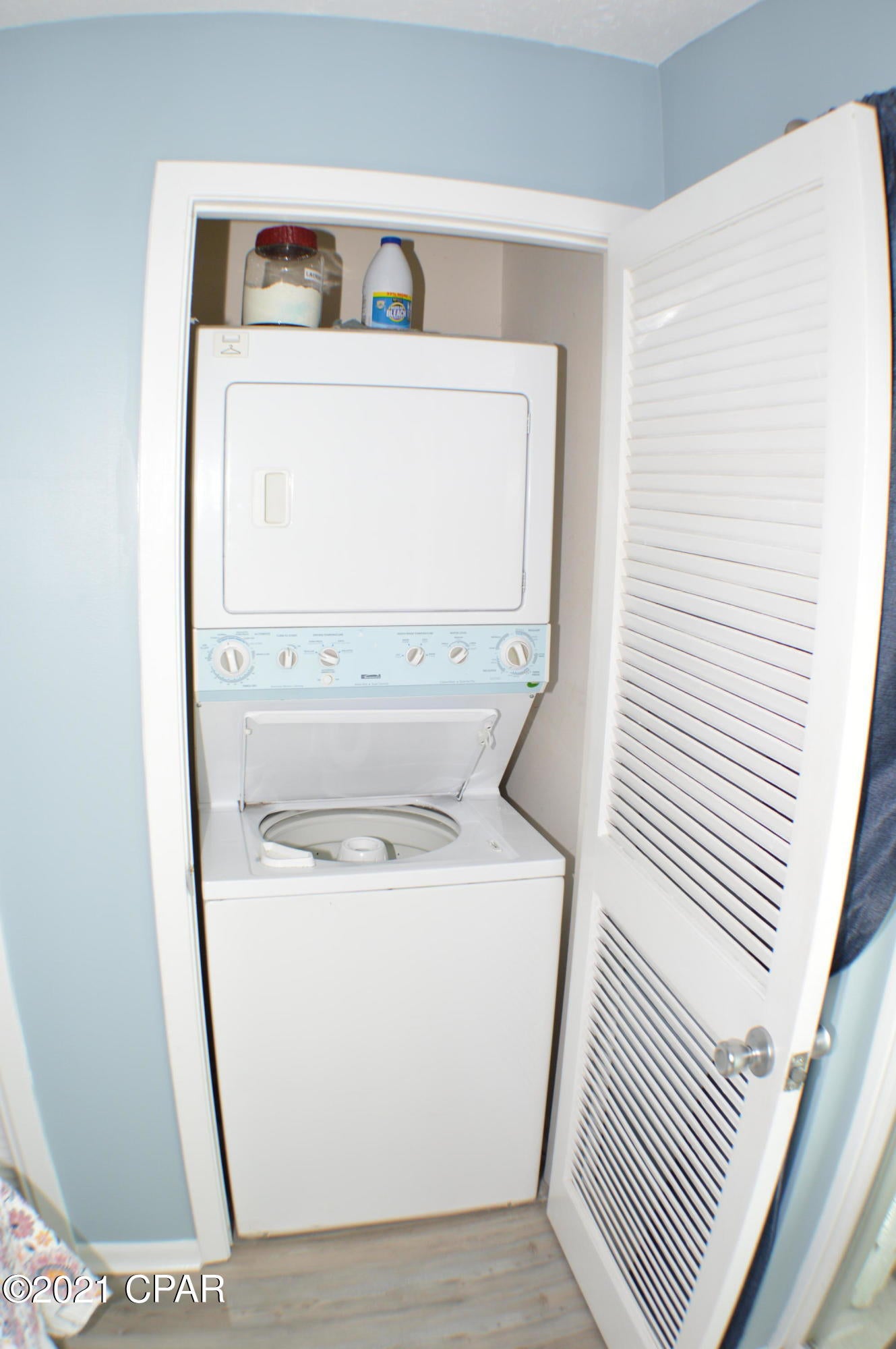 Southwind 3 Condo - Residential