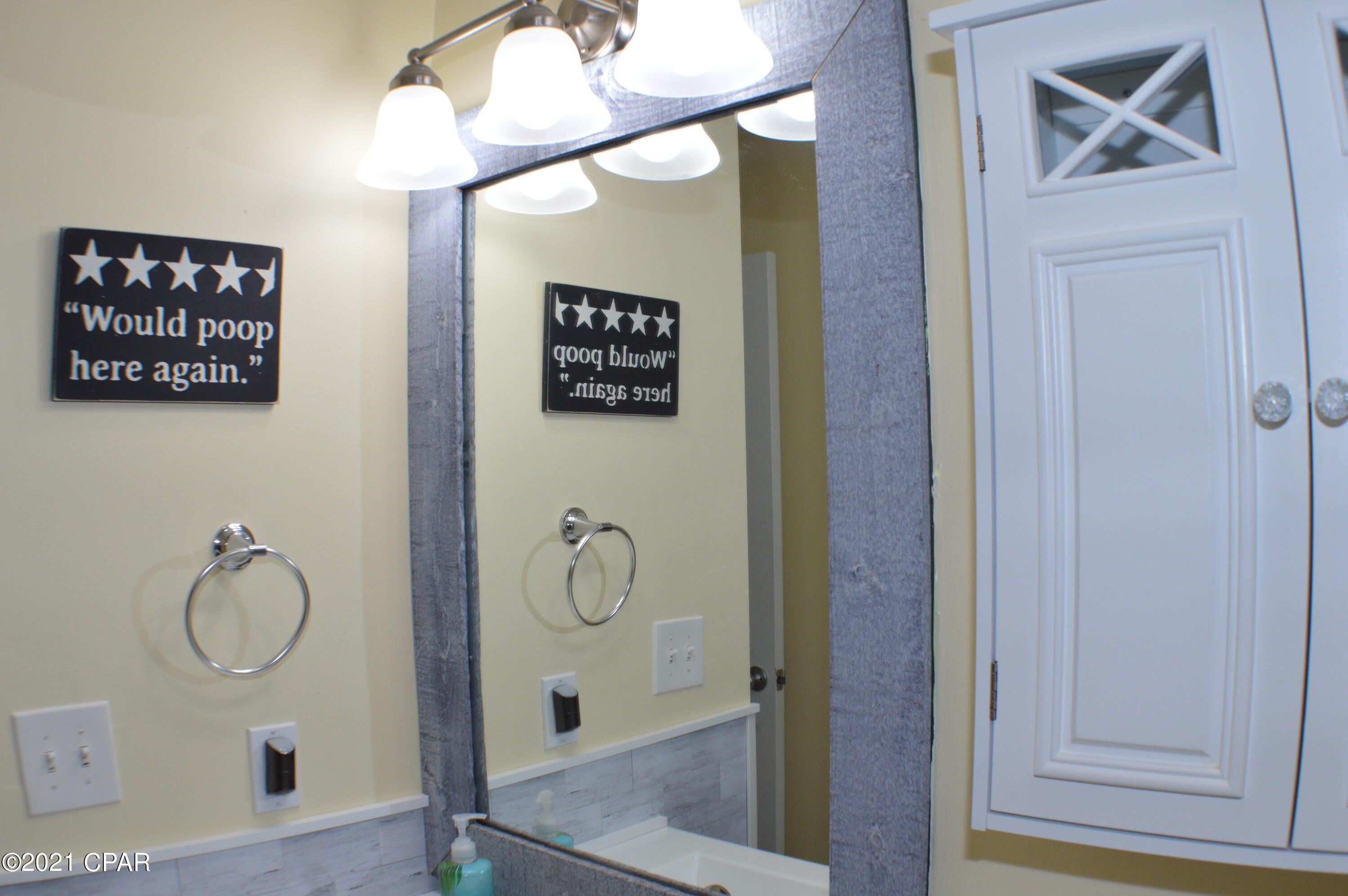 Southwind 3 Condo - Residential