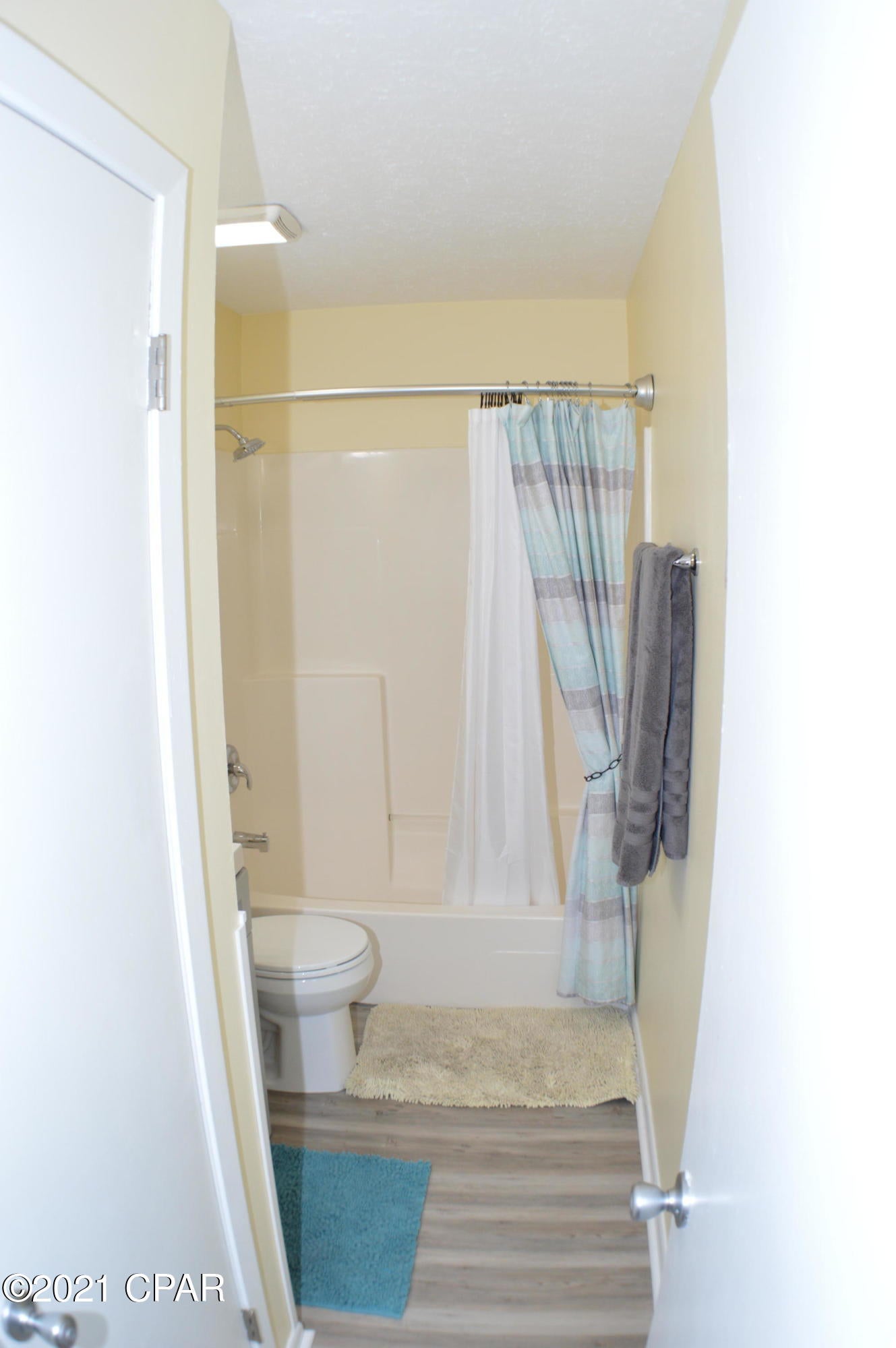 Southwind 3 Condo - Residential