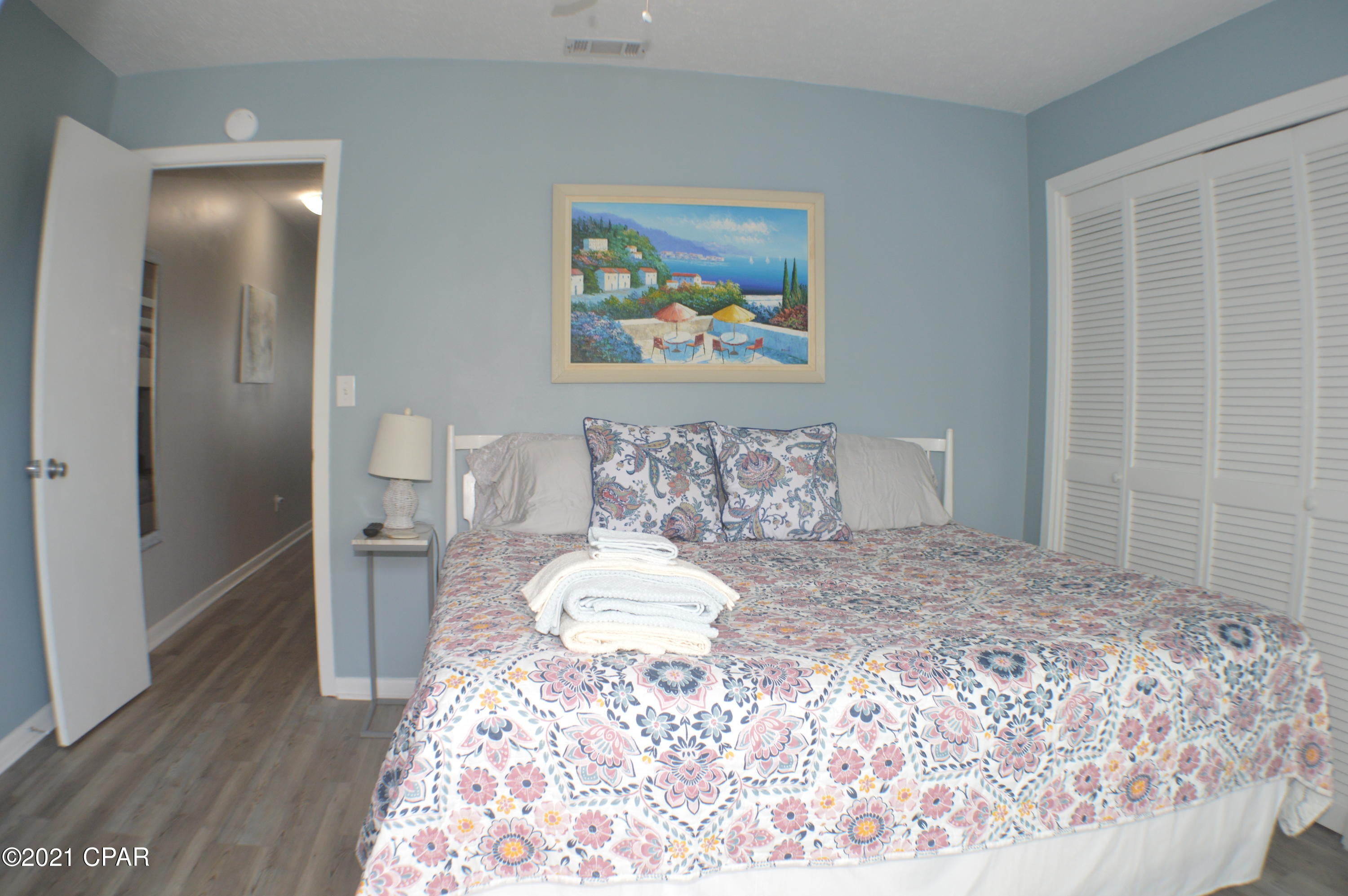 Southwind 3 Condo - Residential