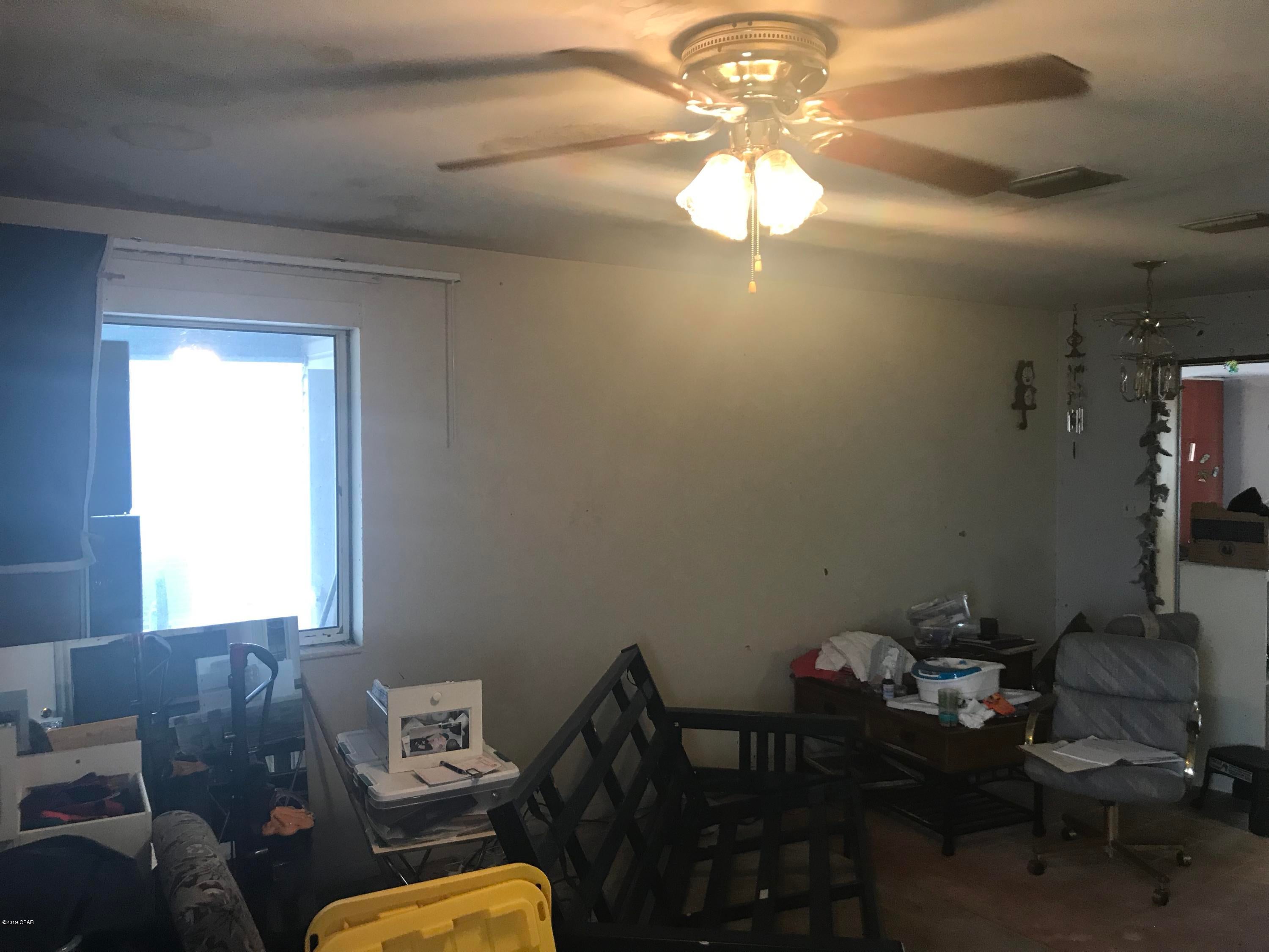 Amy's Acres - Residential
