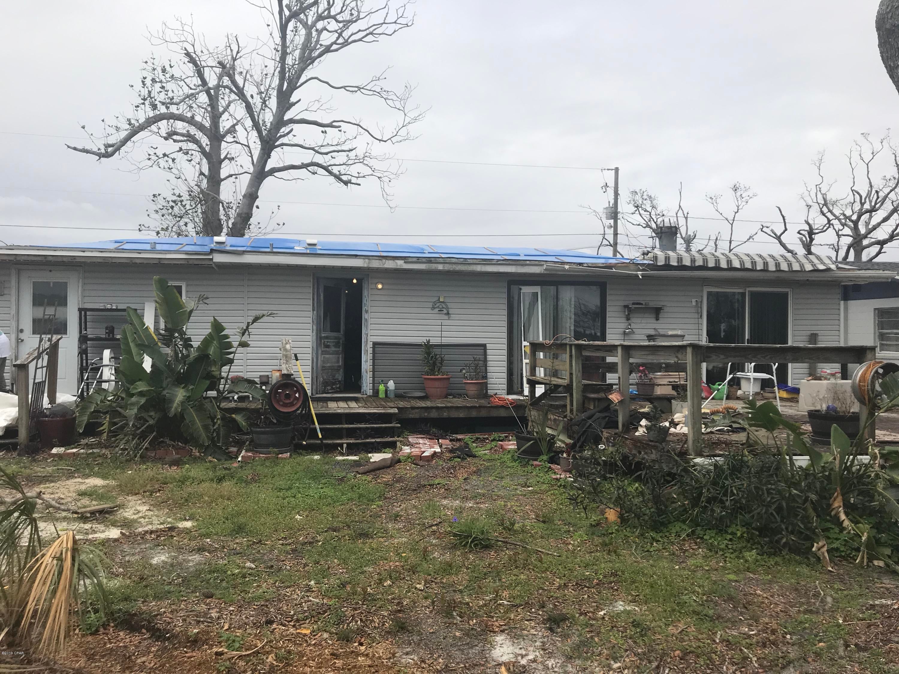 Amy's Acres - Residential