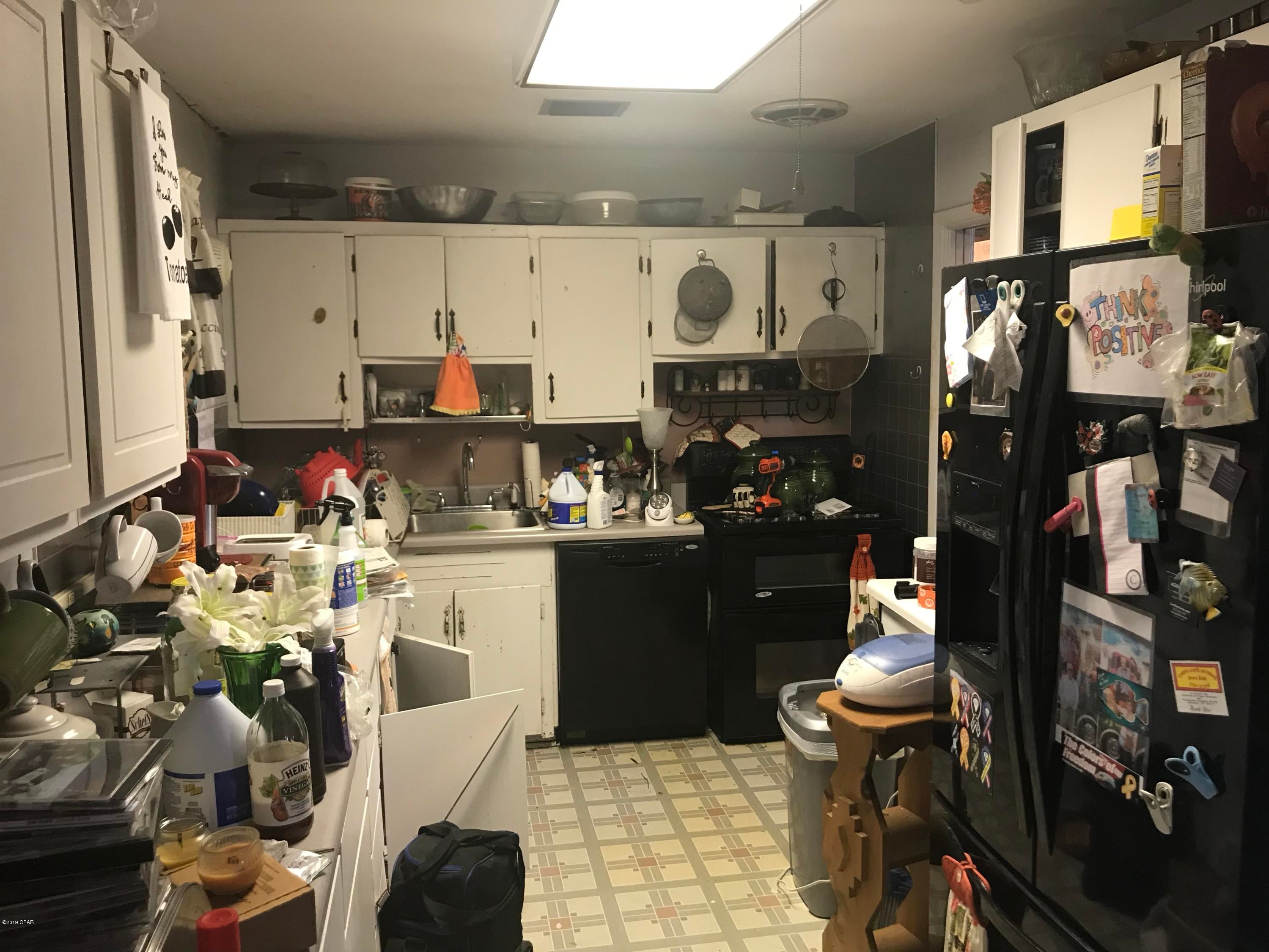 Amy's Acres - Residential