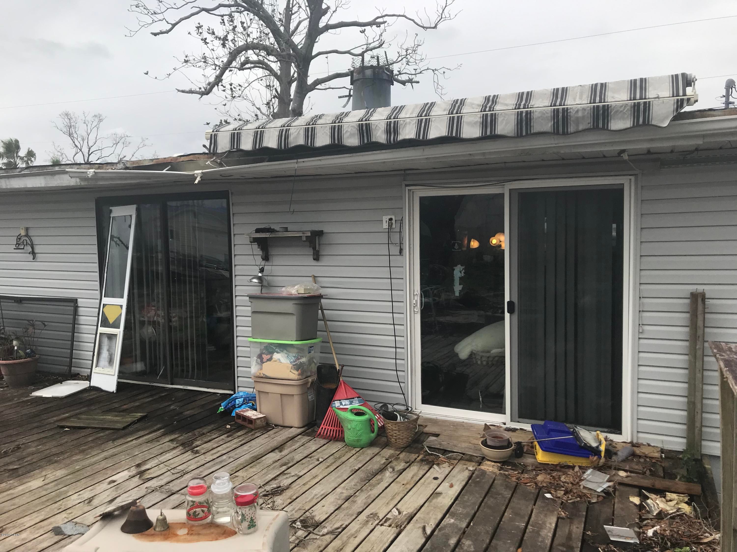 Amy's Acres - Residential