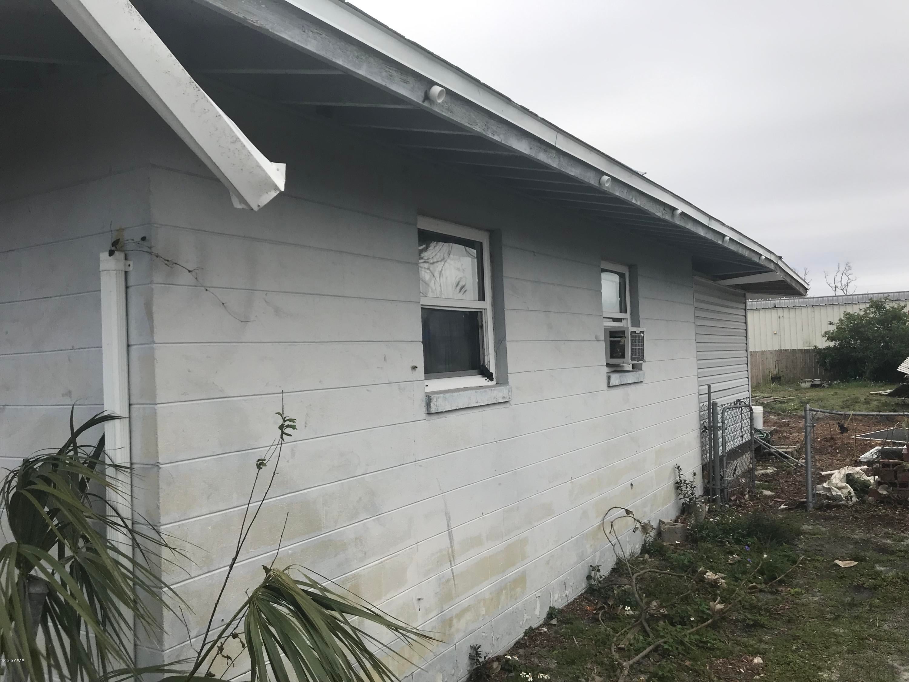 Amy's Acres - Residential