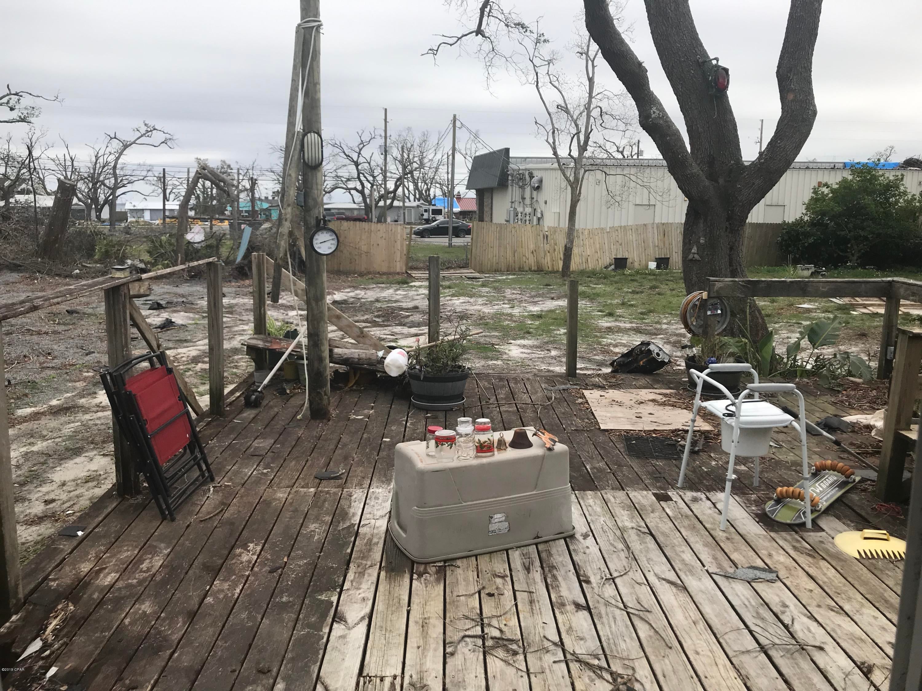 Amy's Acres - Residential