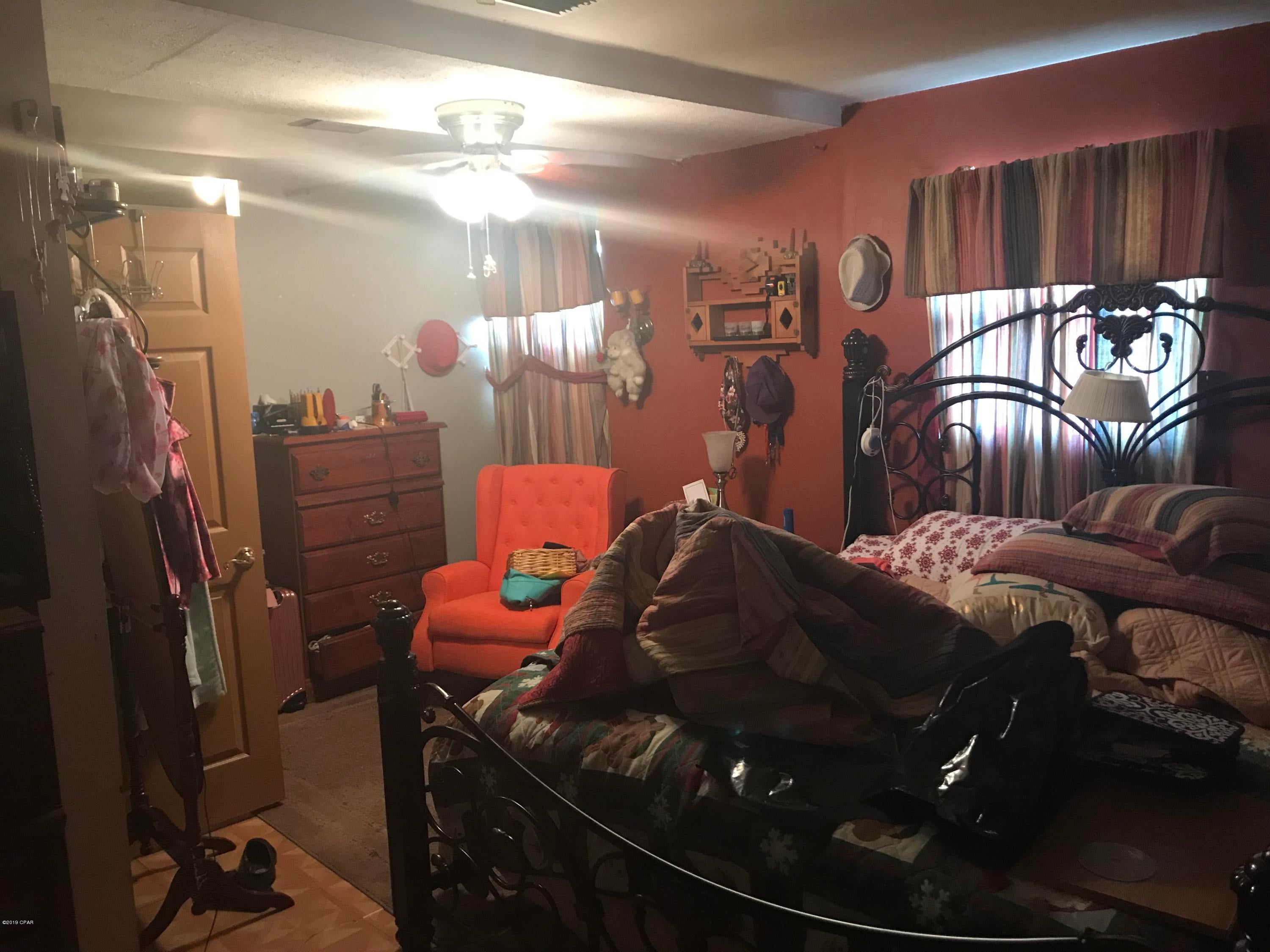 Amy's Acres - Residential