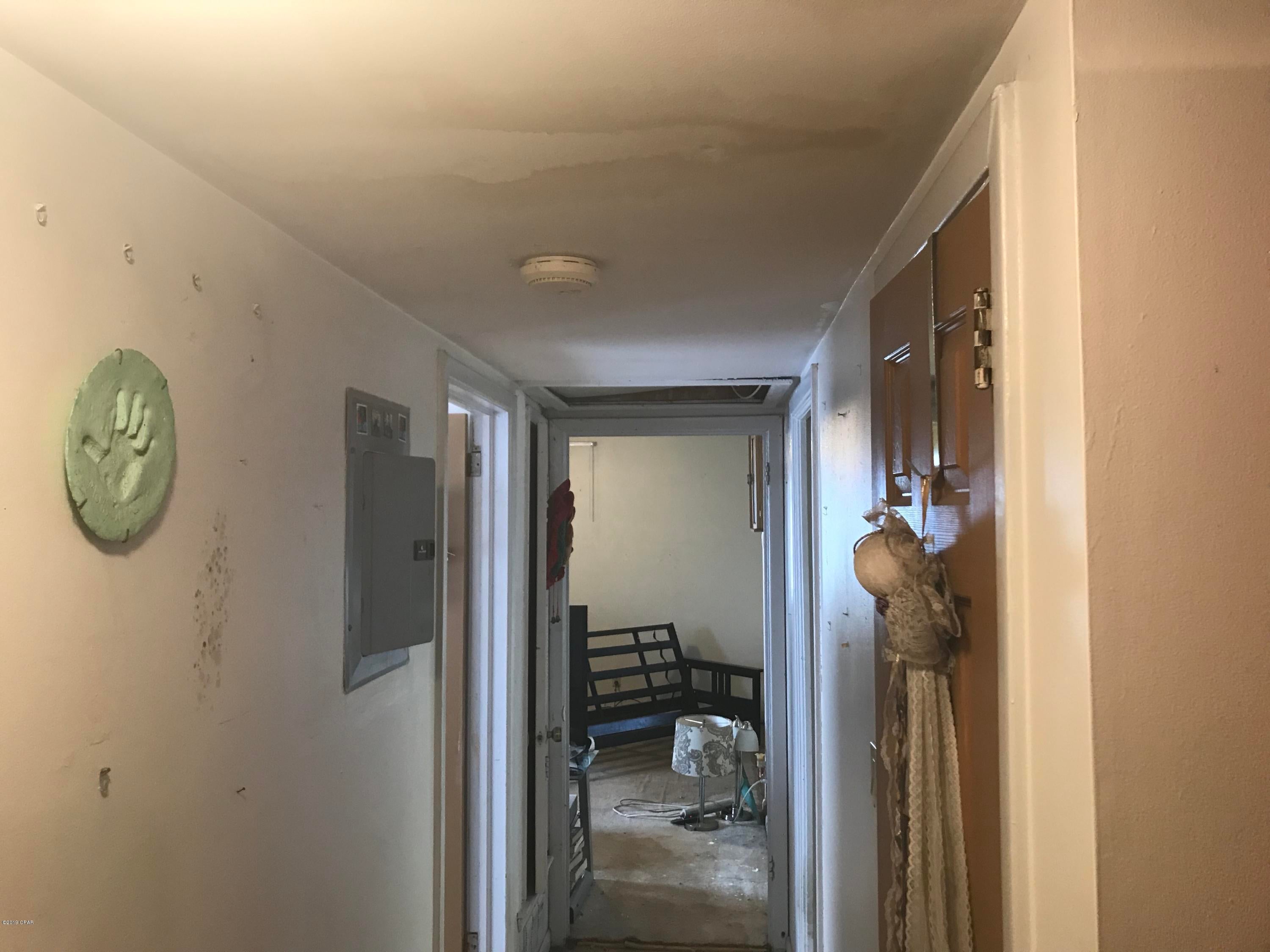 Amy's Acres - Residential