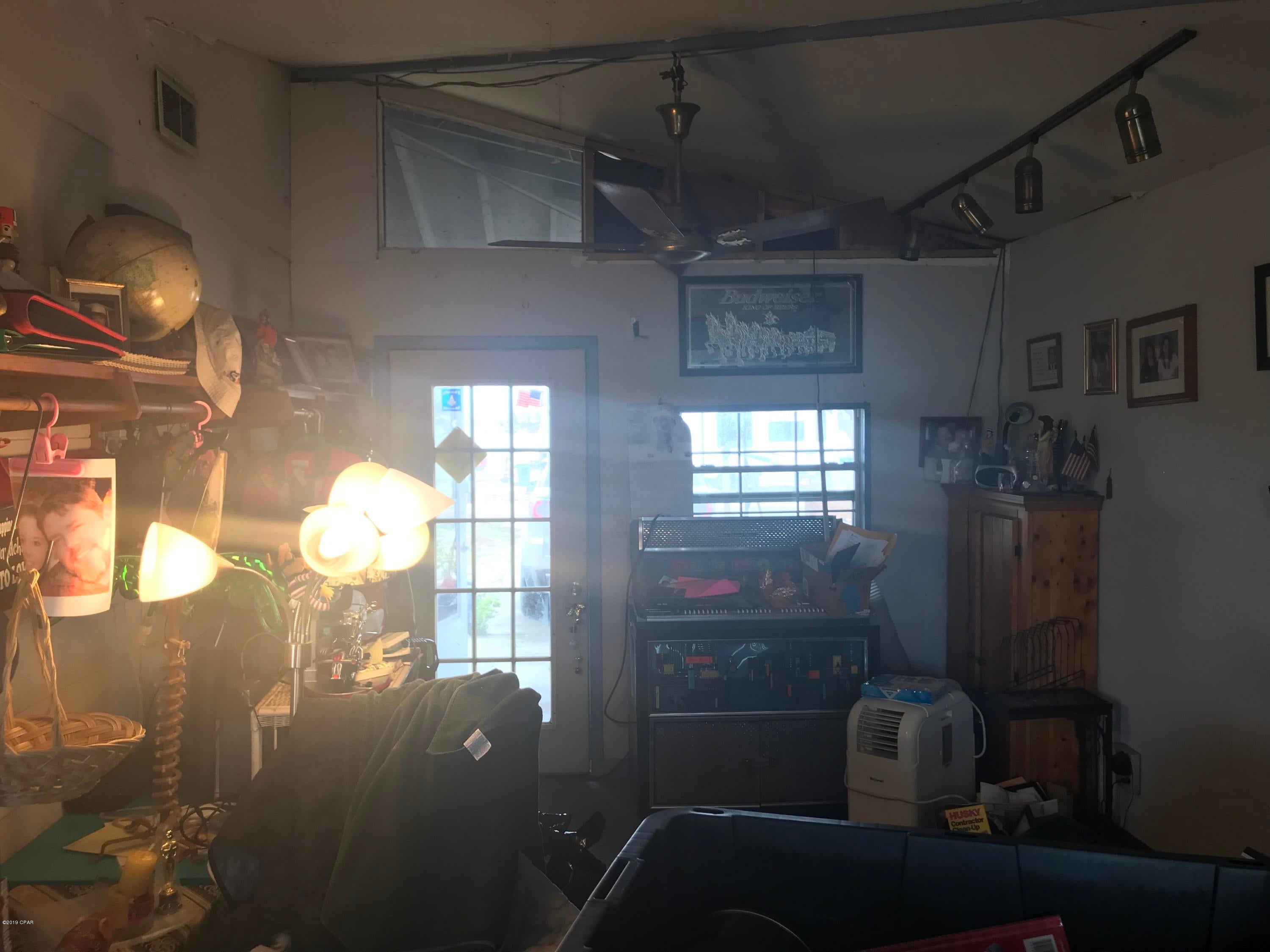 Amy's Acres - Residential