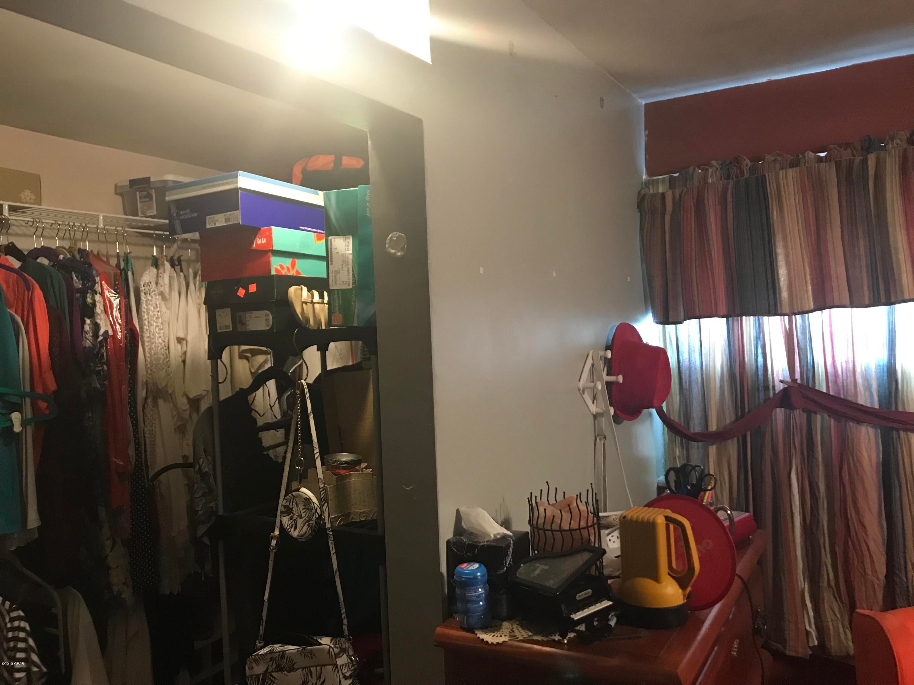 Amy's Acres - Residential