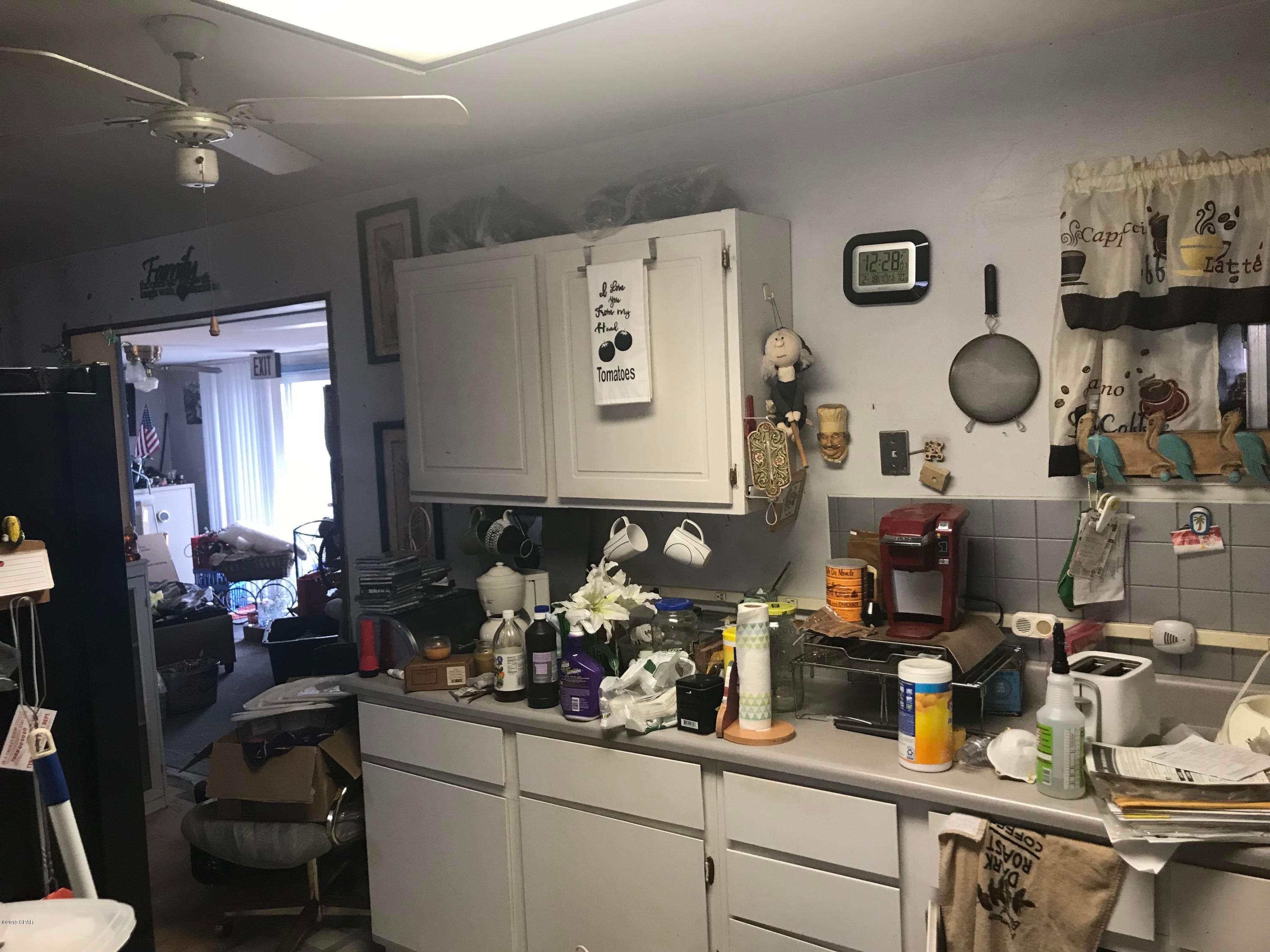 Amy's Acres - Residential