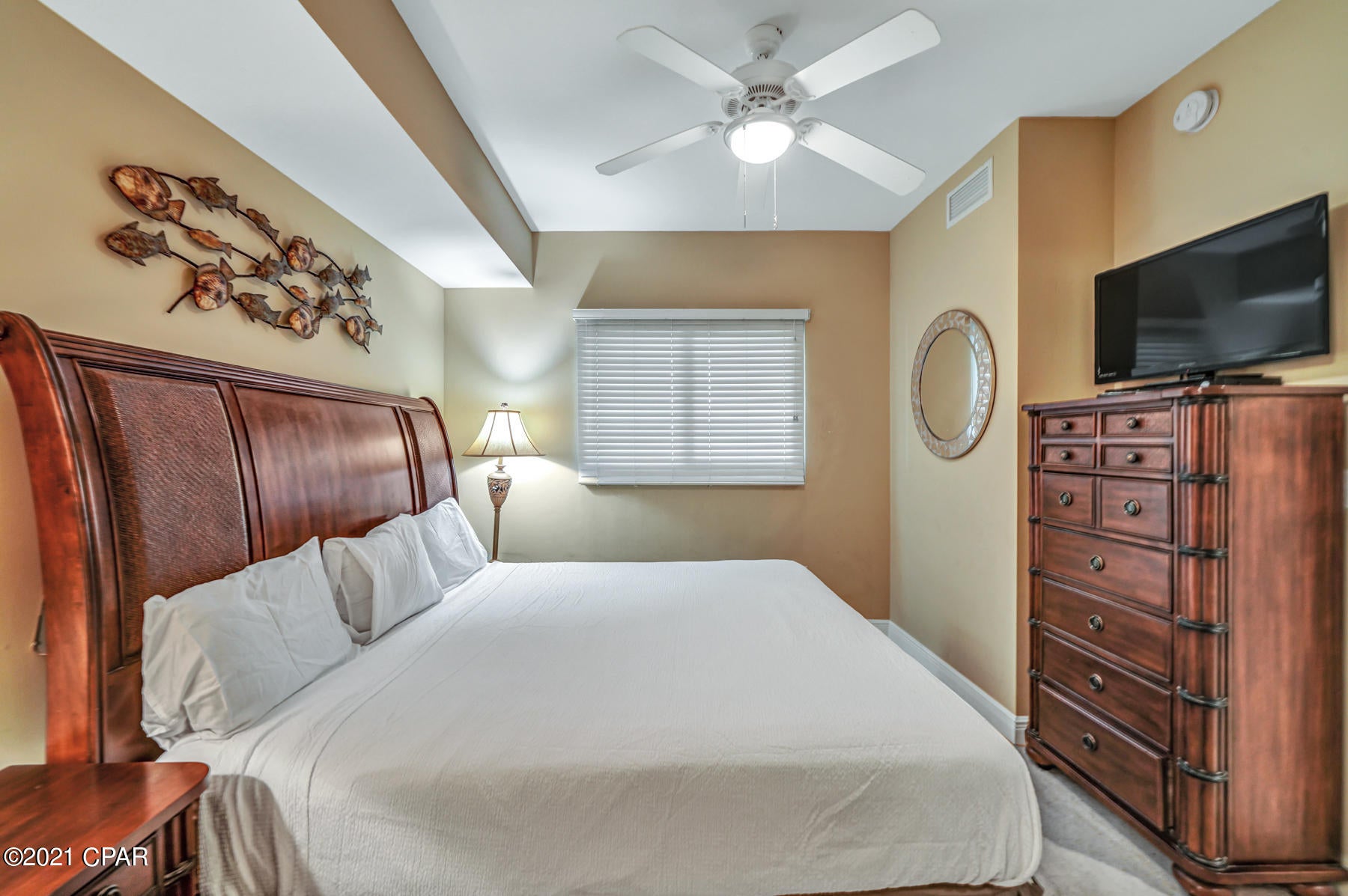 Sterling Breeze - Residential