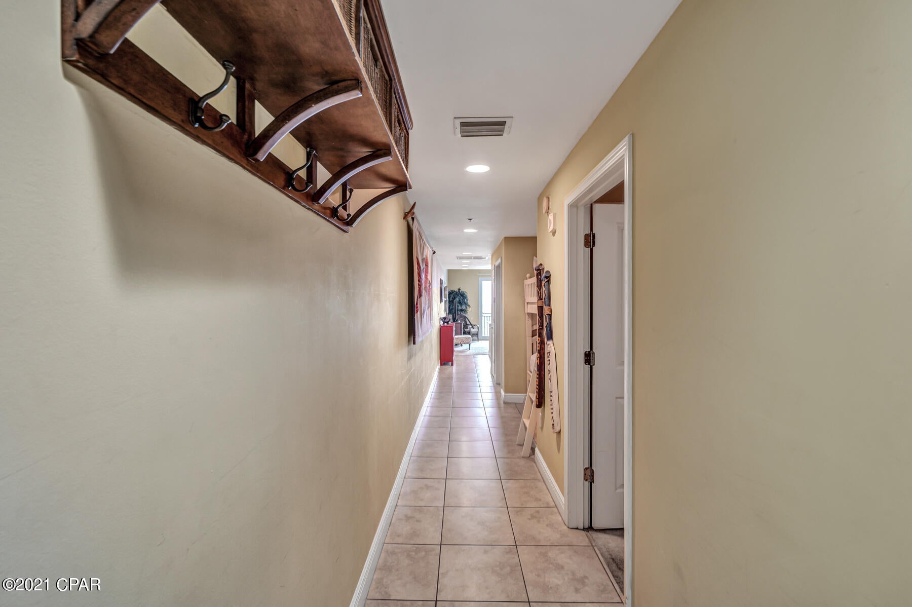 Sterling Breeze - Residential