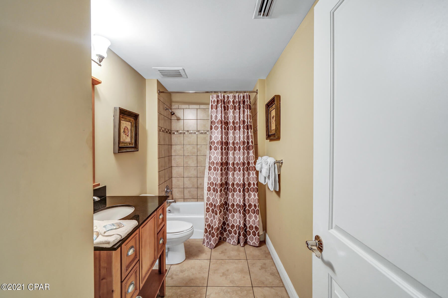 Sterling Breeze - Residential