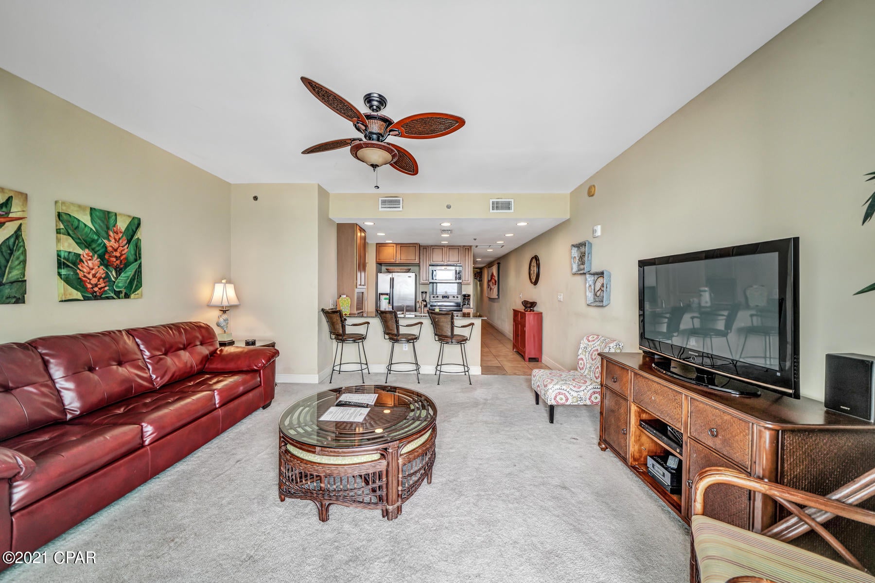Sterling Breeze - Residential