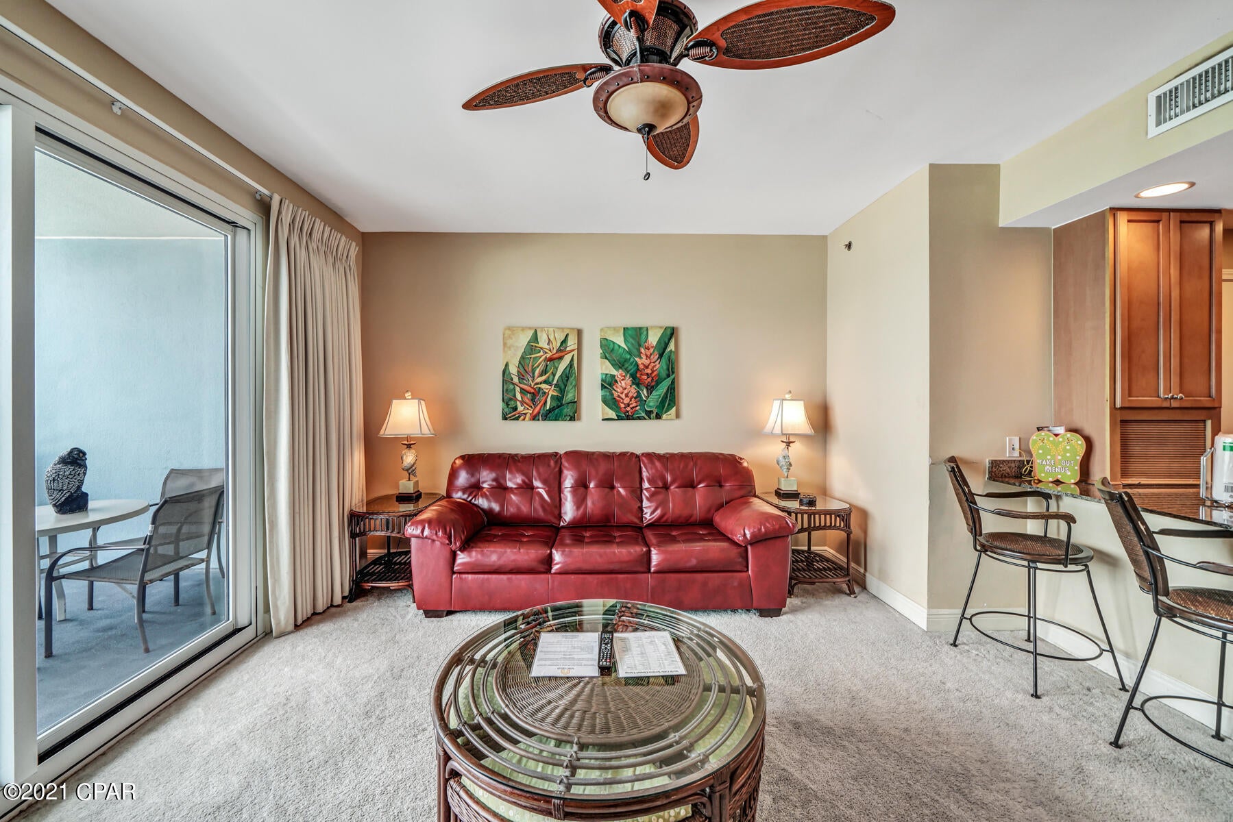 Sterling Breeze - Residential