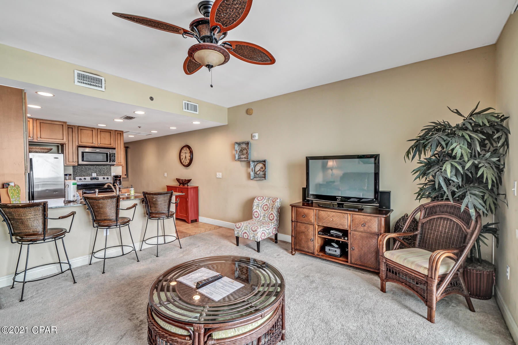 Sterling Breeze - Residential