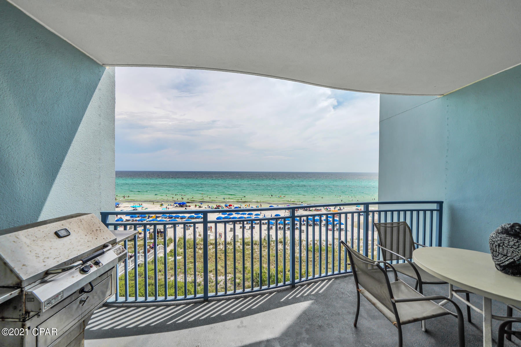 Sterling Breeze - Residential