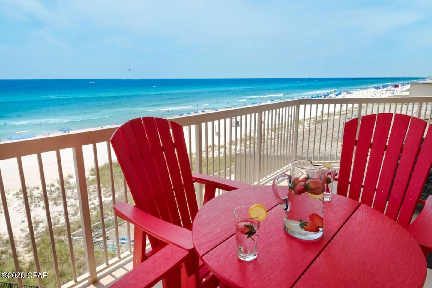 Sunrise Beach - Residential