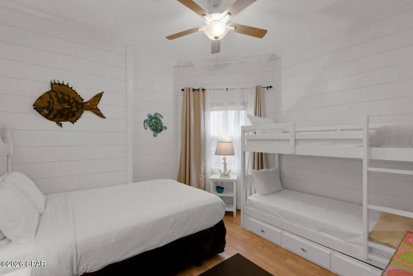 Sunrise Beach - Residential