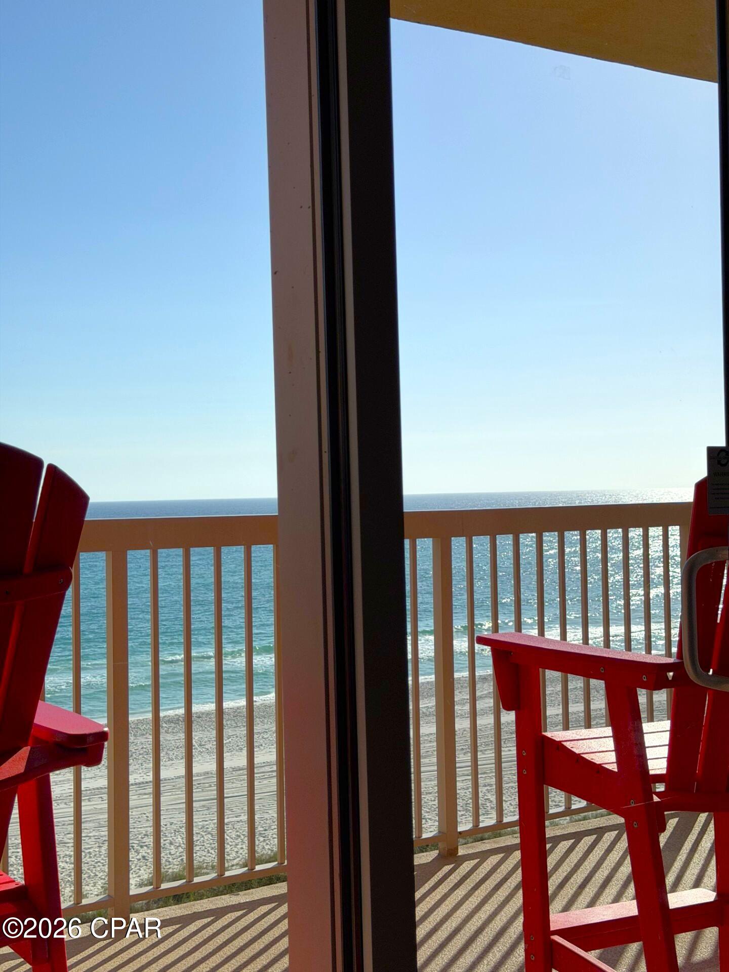 Sunrise Beach - Residential