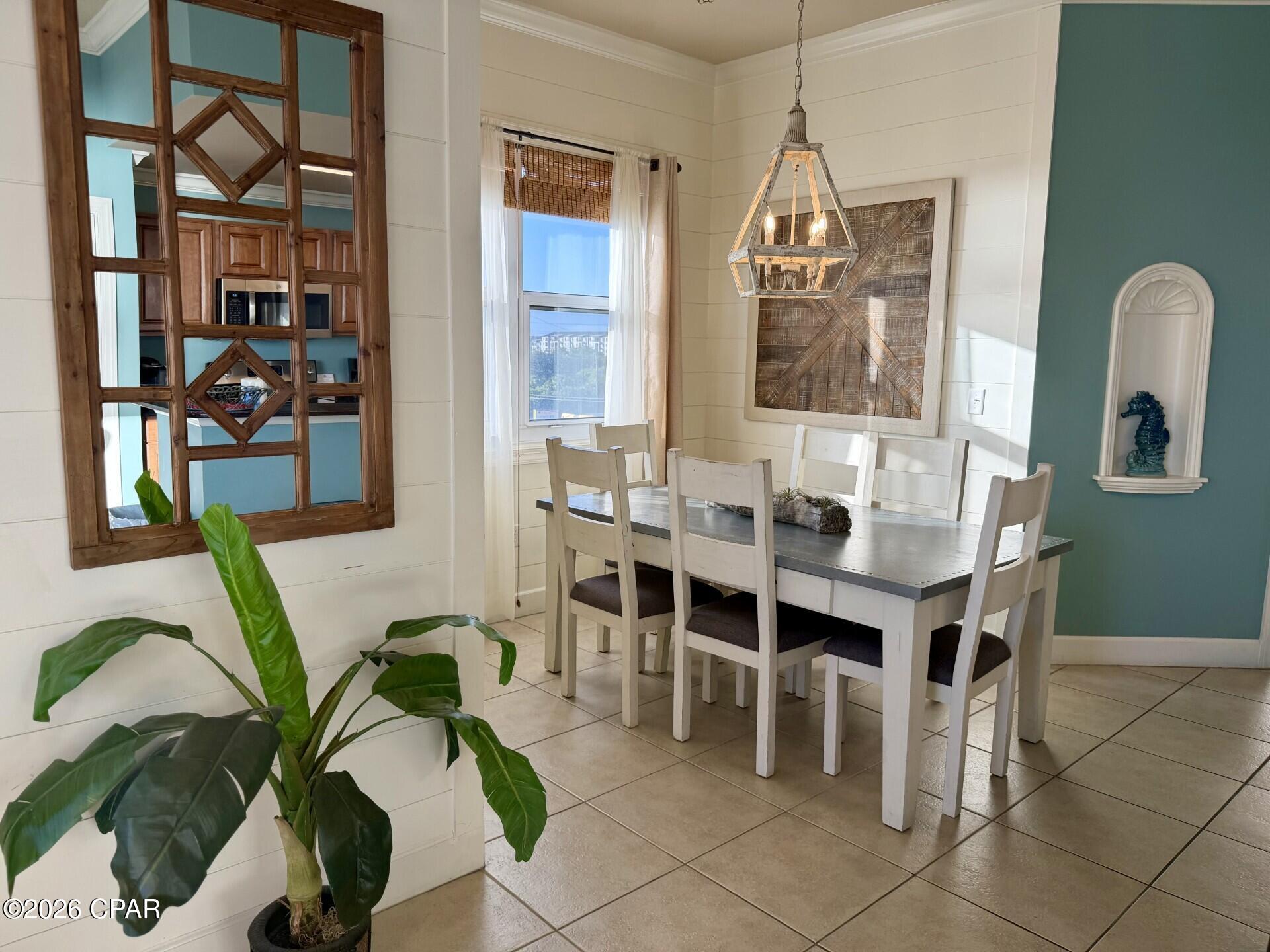 Sunrise Beach - Residential