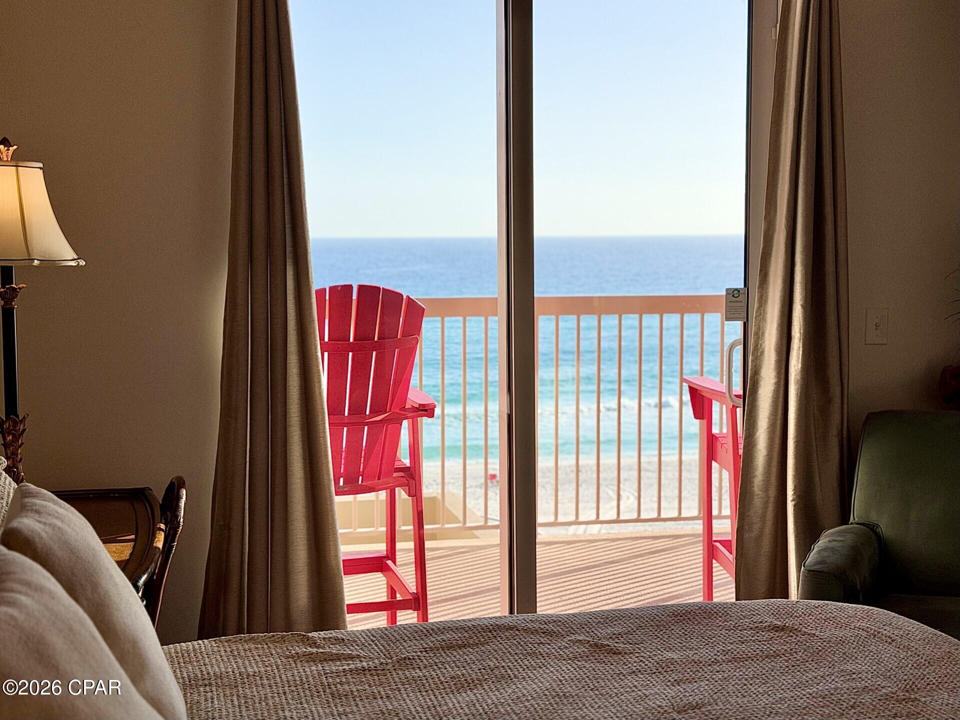 Sunrise Beach - Residential
