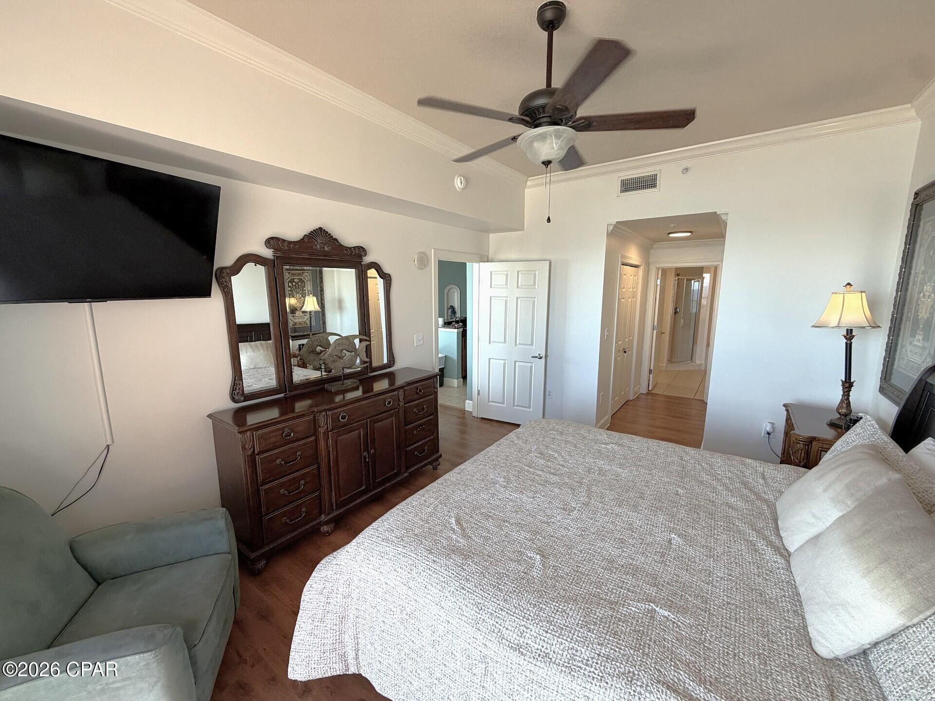 Sunrise Beach - Residential