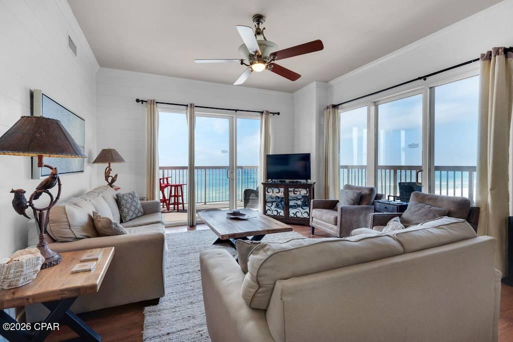 Sunrise Beach - Residential