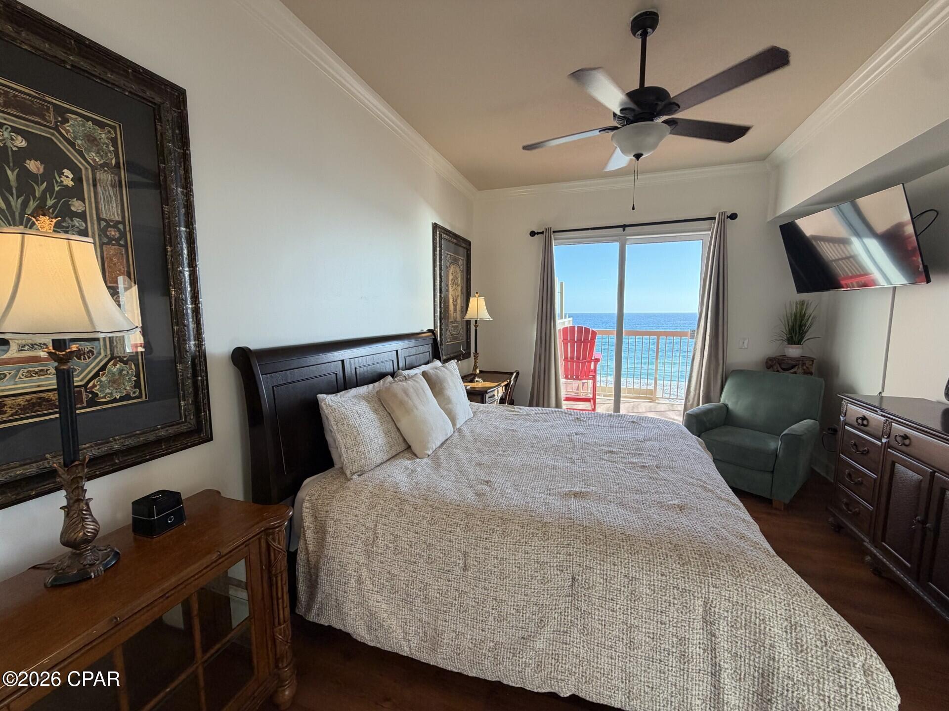 Sunrise Beach - Residential