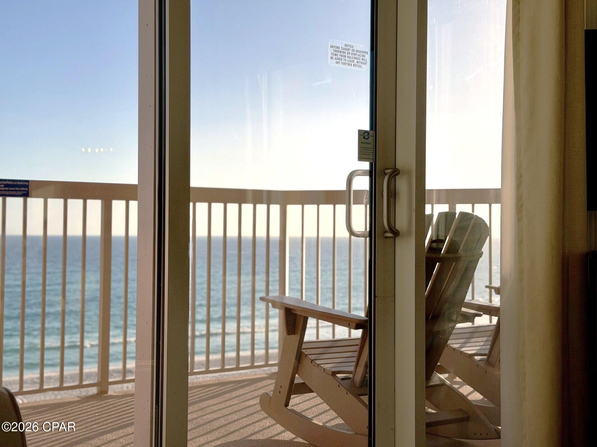 Sunrise Beach - Residential