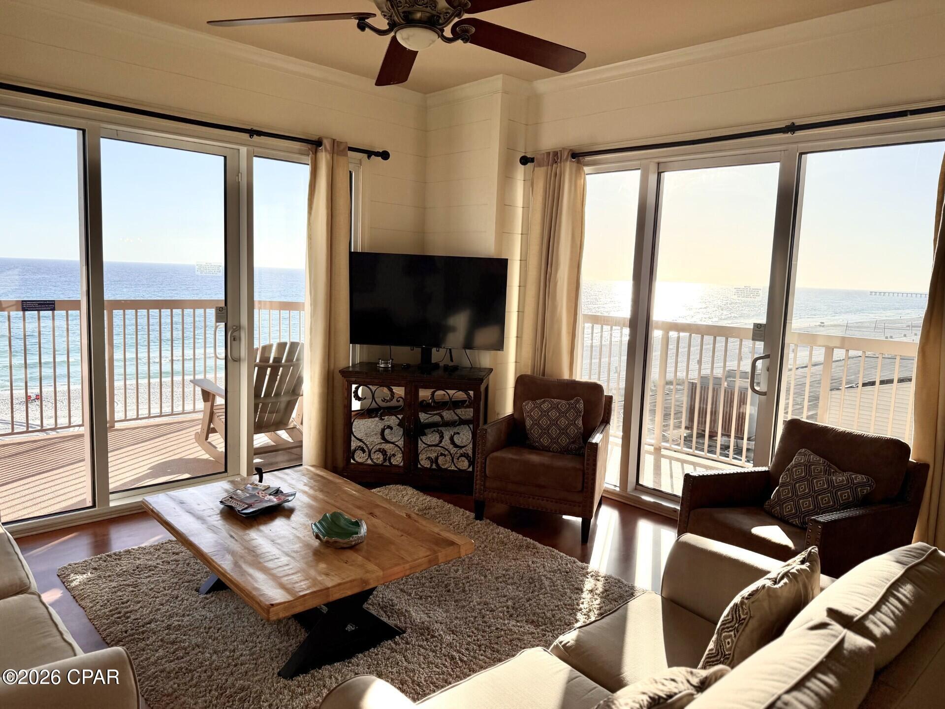 Sunrise Beach - Residential