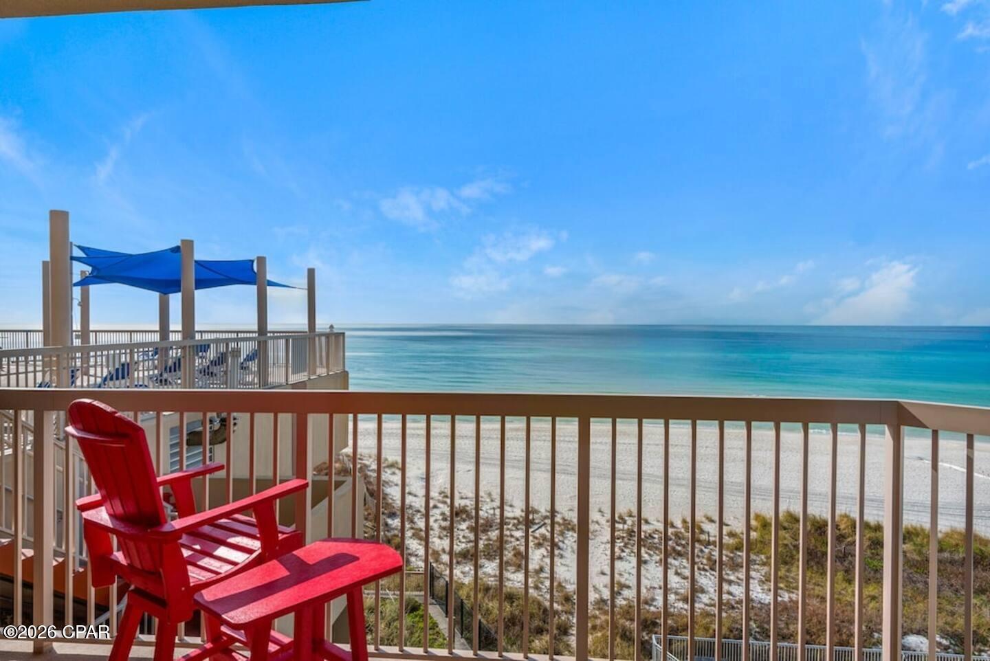 Sunrise Beach - Residential