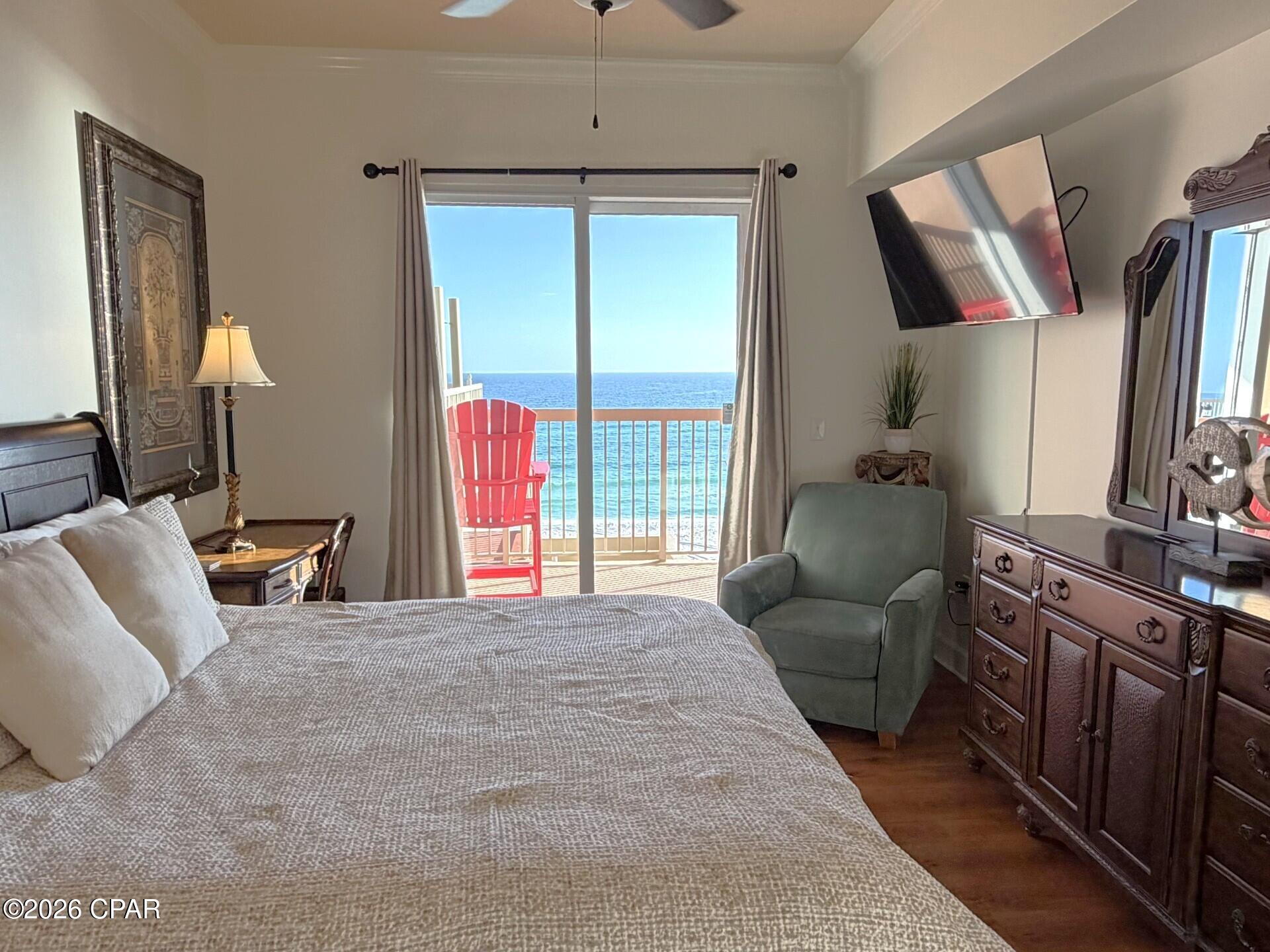 Sunrise Beach - Residential