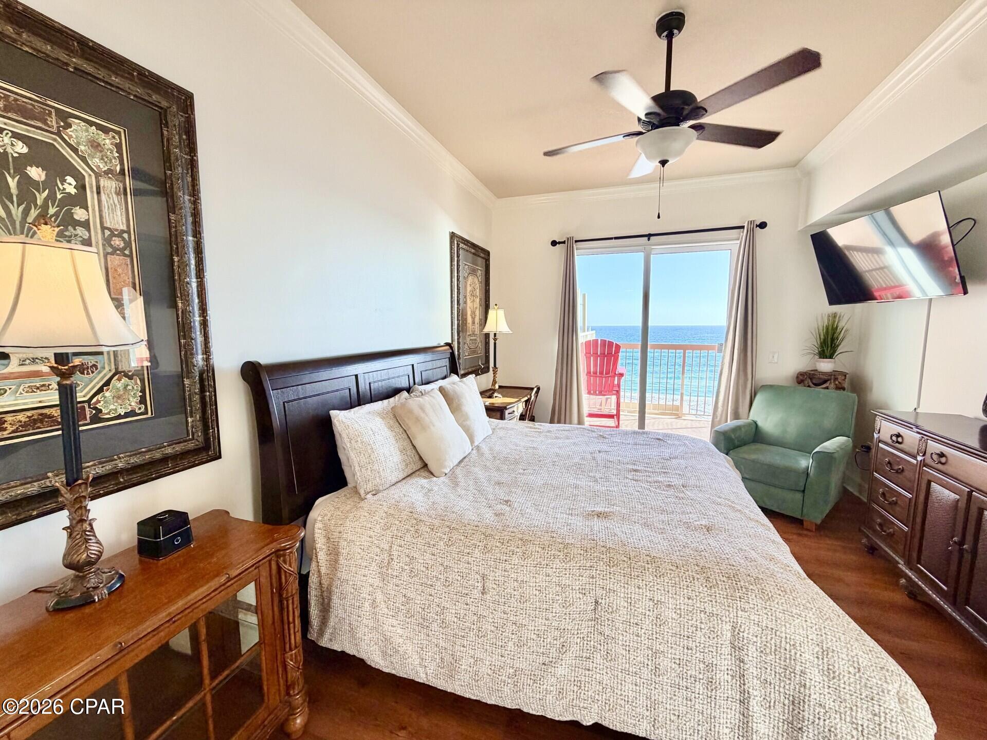 Sunrise Beach - Residential