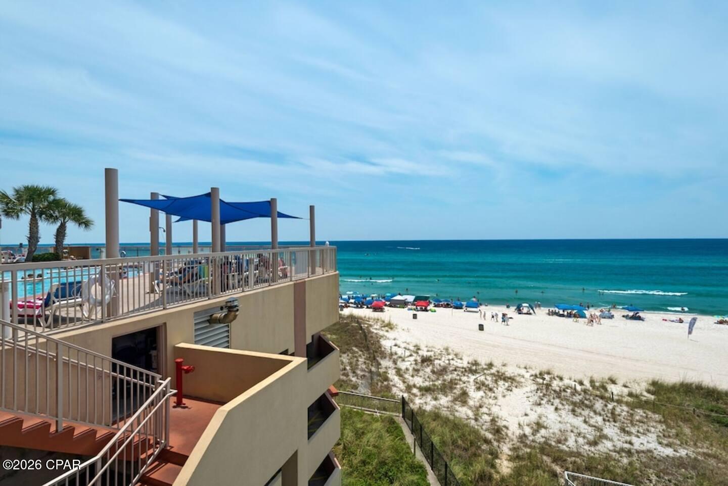 Sunrise Beach - Residential