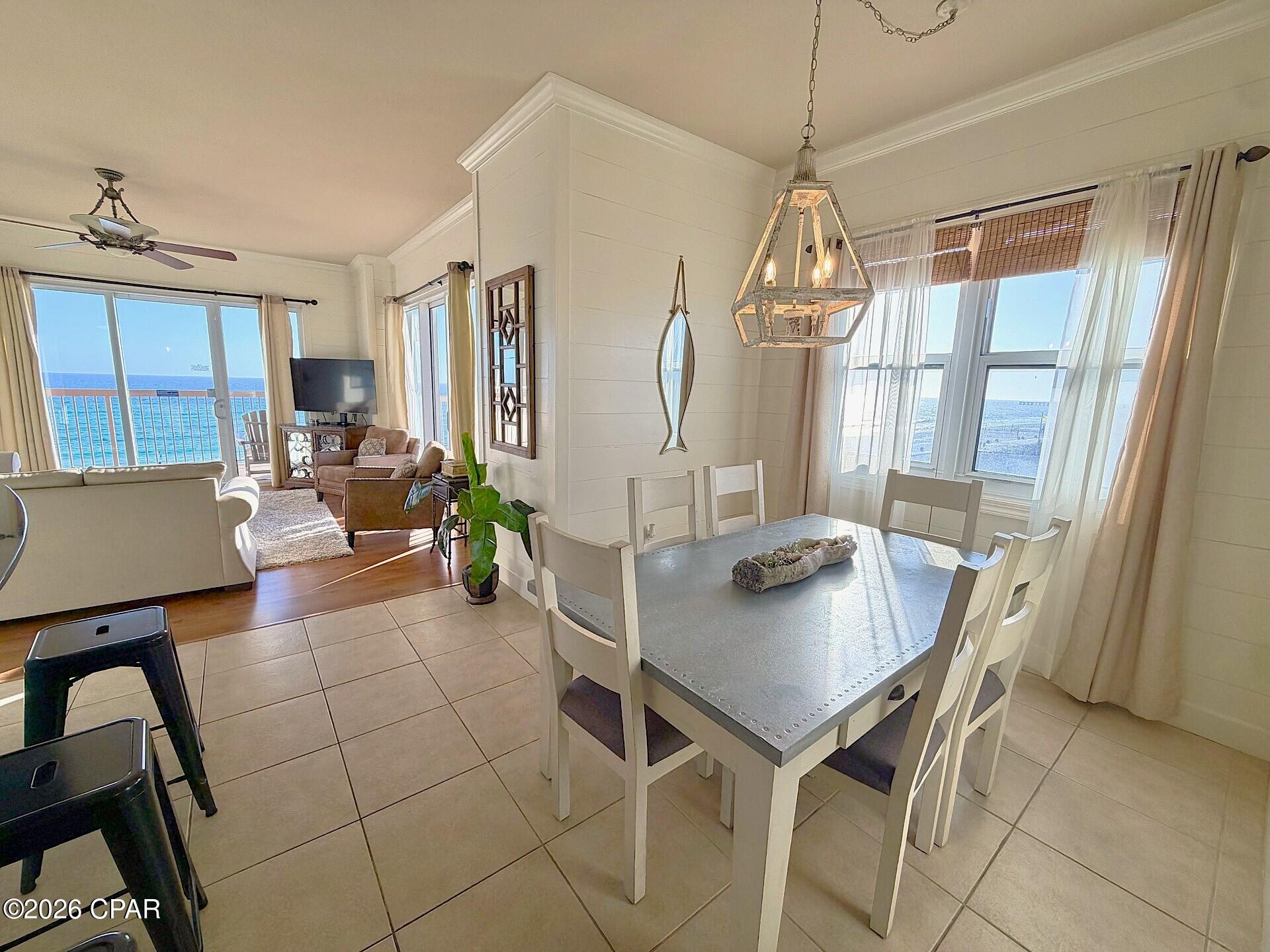 Sunrise Beach - Residential
