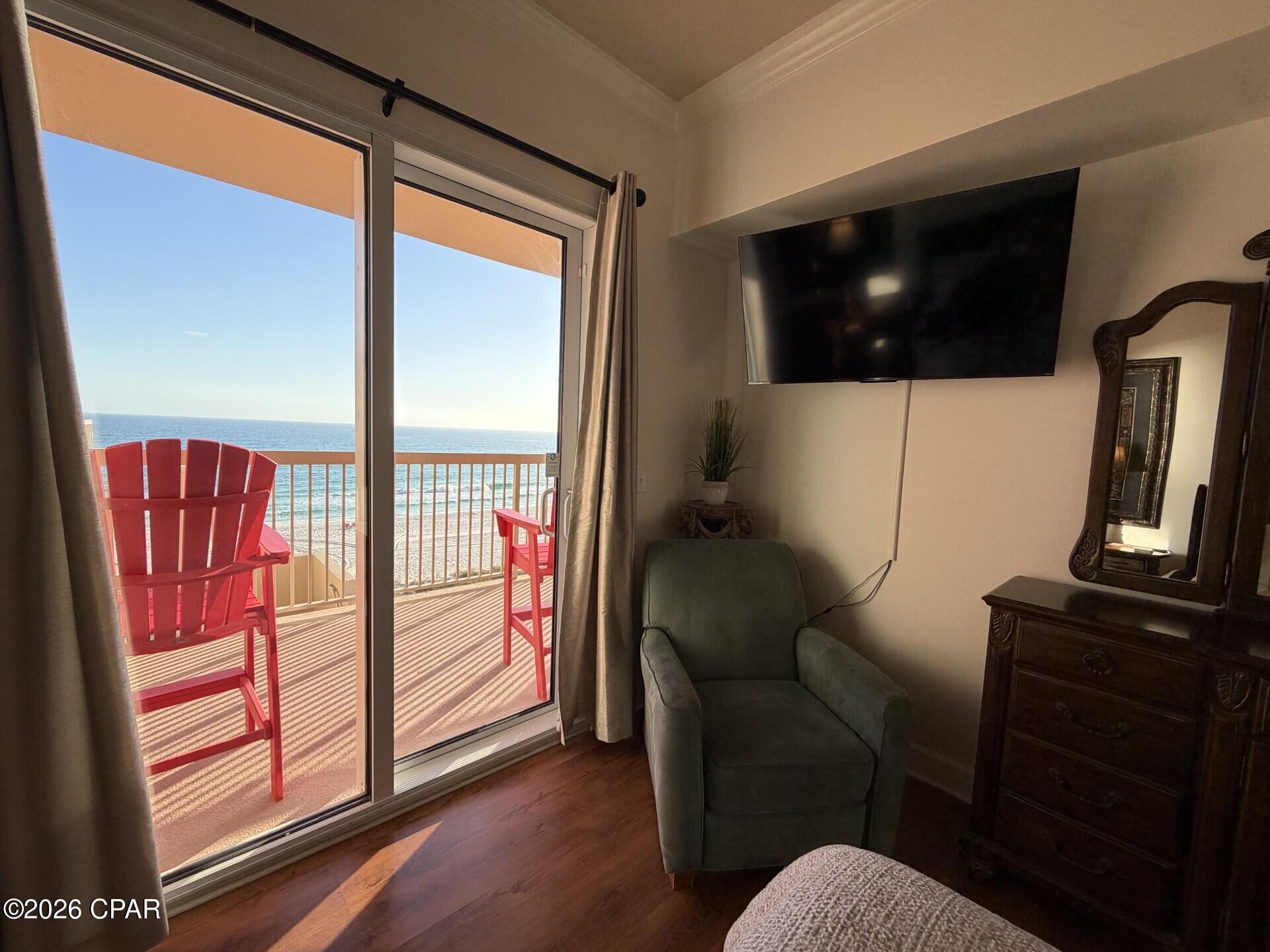 Sunrise Beach - Residential