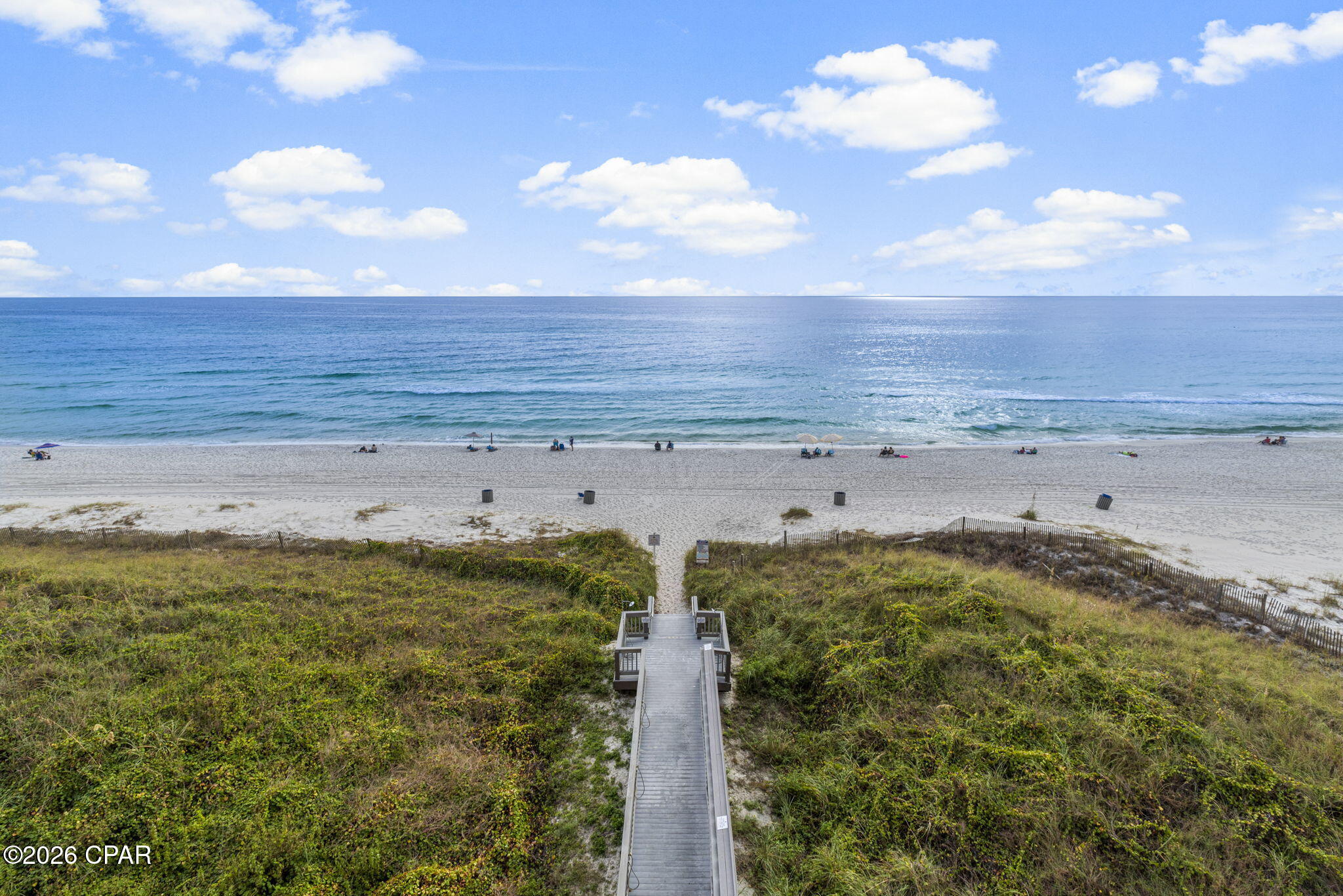 Sunrise Beach - Residential